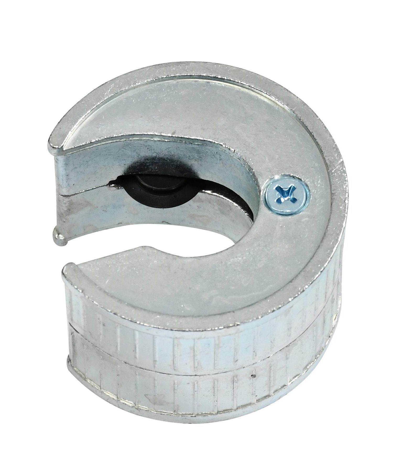 QUICK CUT COPPER PIPE CUTTER / SLICE 22mm PLUMBING UK