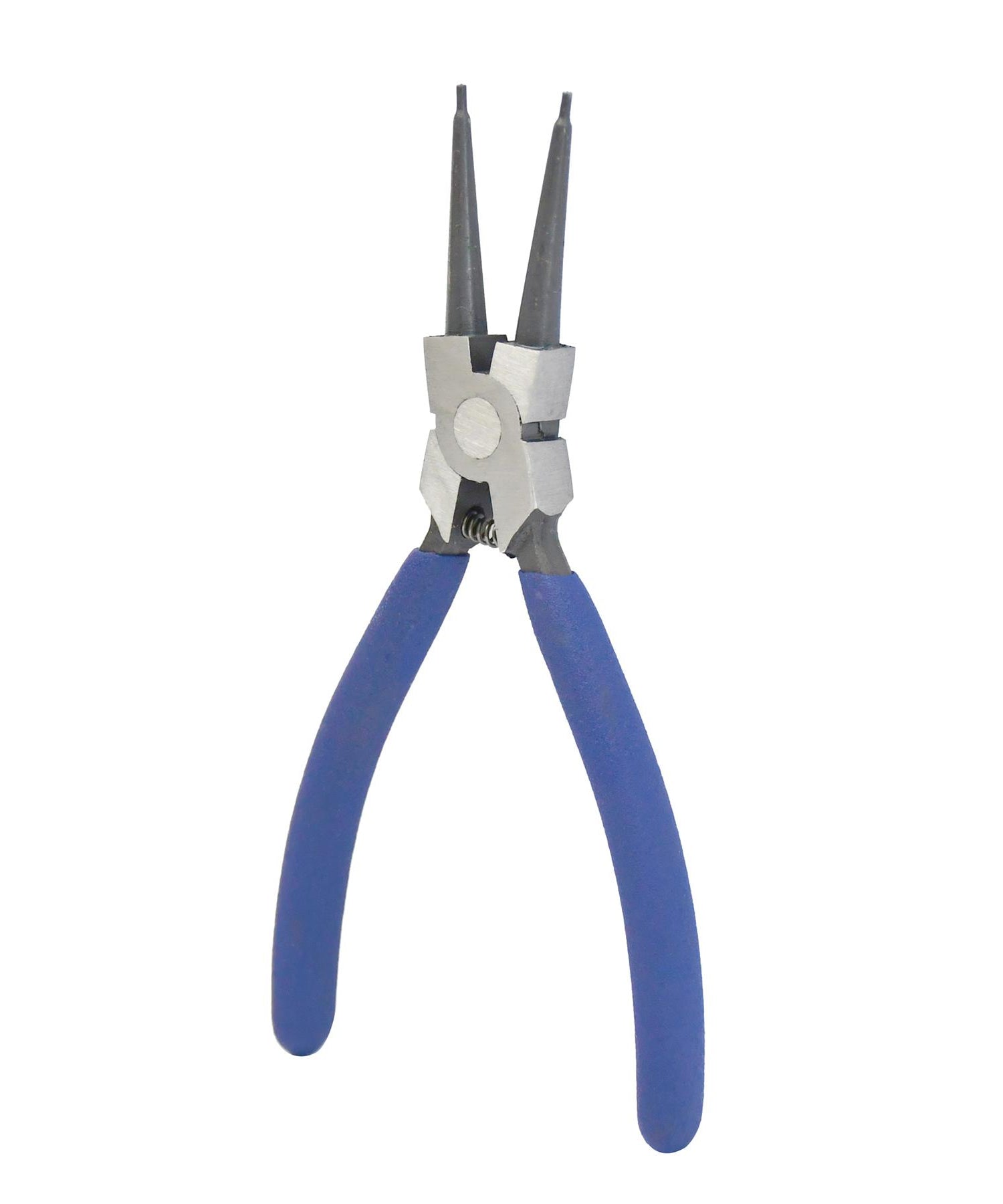 Ring Plier Straight Nose 150mmTip Circlip Oil Seal Snap  by Dapetz