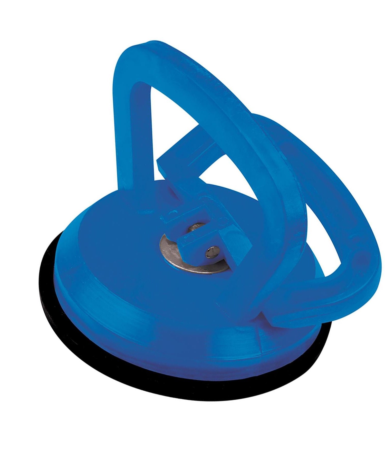 4PCS Suction Cup Car Body Ding Remover Repair Sucker Dent Puller Bodywork By Dapetz