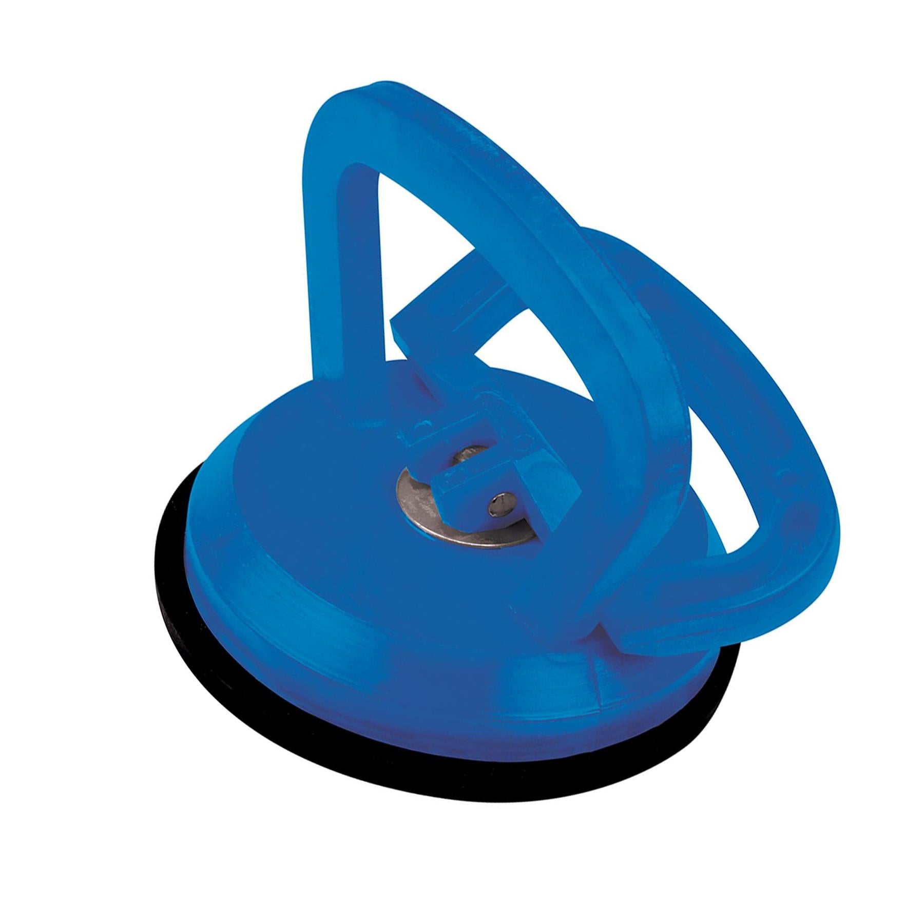 4PCS Suction Cup Car Body Ding Remover Repair Sucker Dent Puller Bodywork By Dapetz