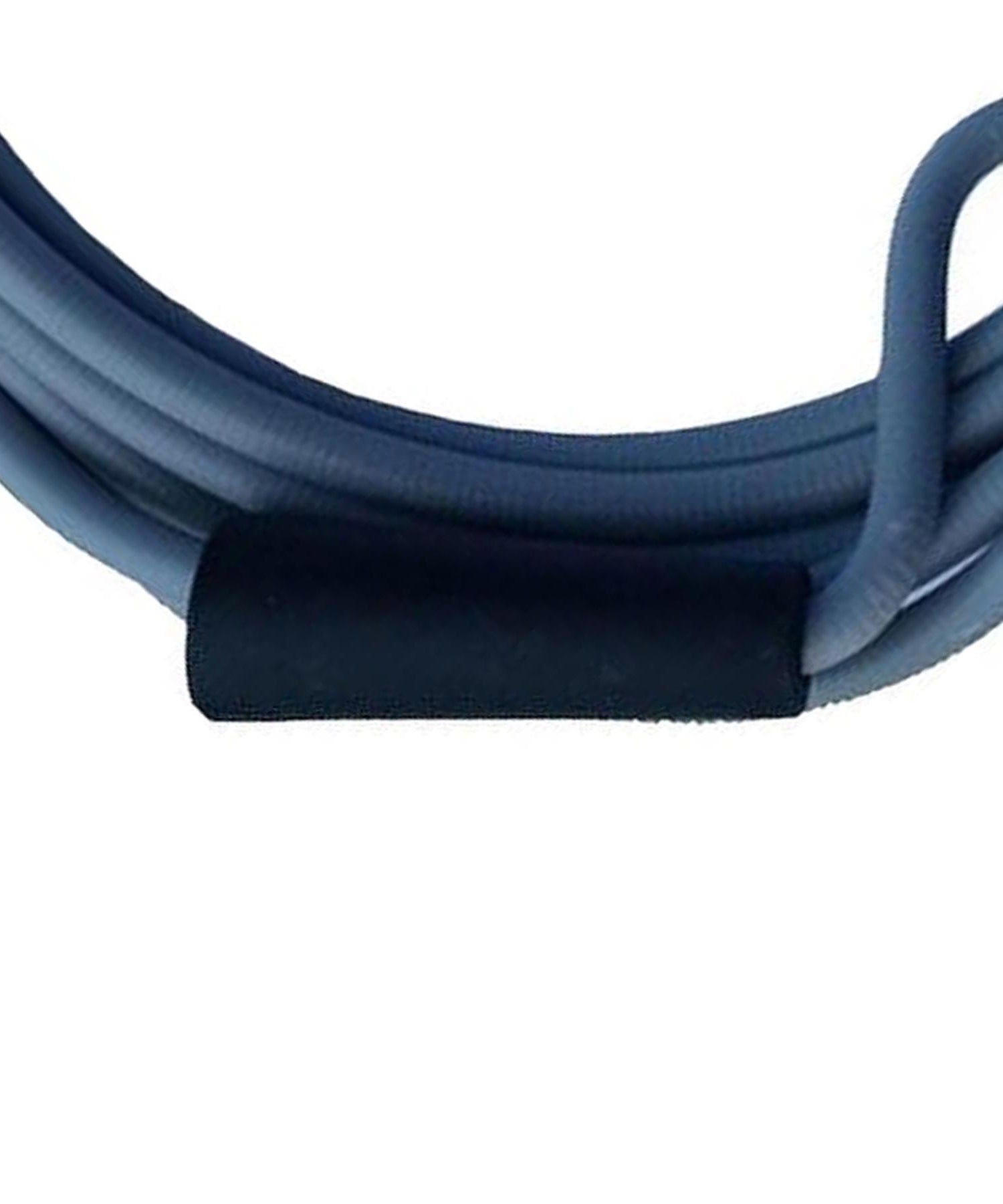 Quality 10M Drain Waste Pipe Sink Cleaner Unblocker Rods Spring Tool Plug Hole 11