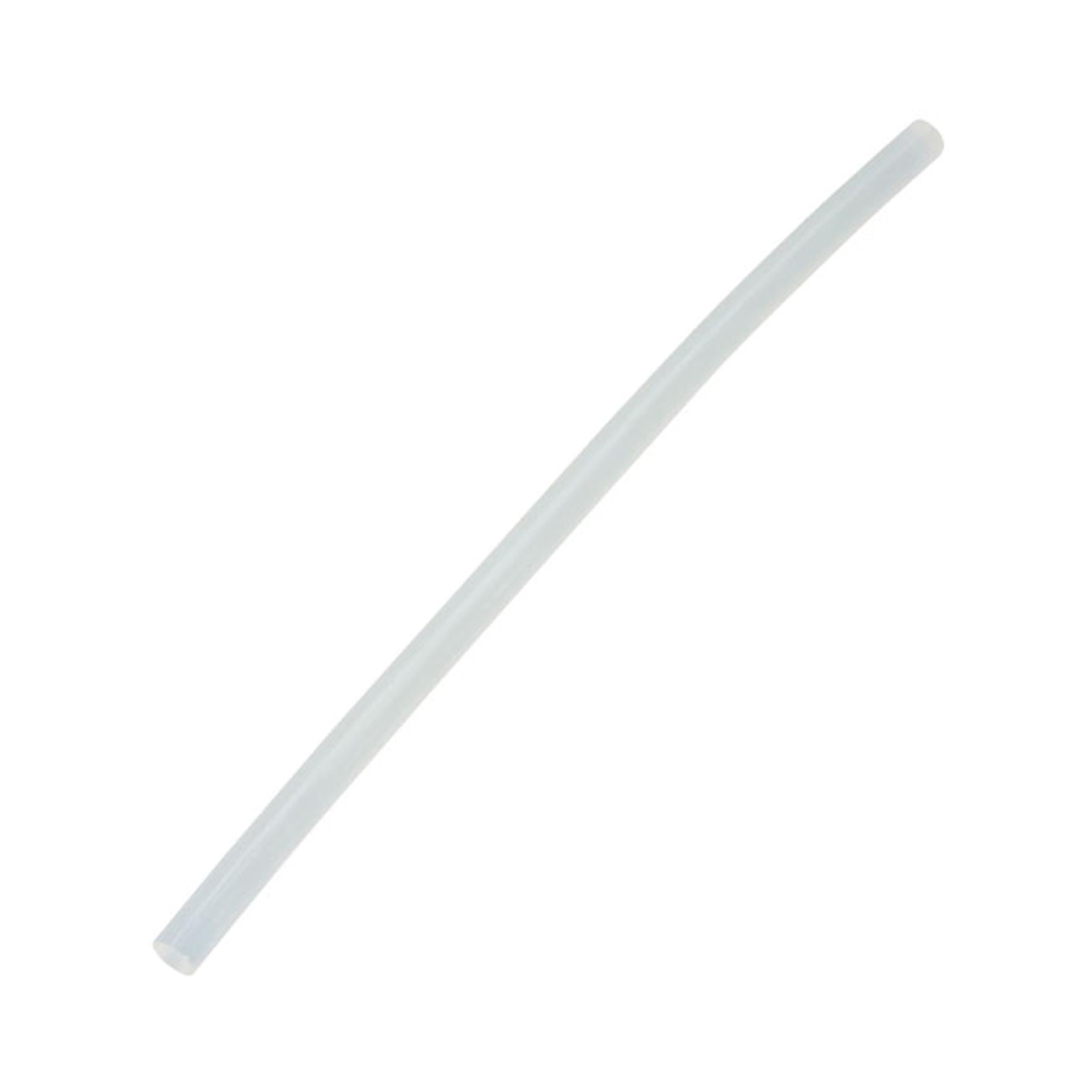 Hot Melt Glue Sticks 11mm X 200mm For Electric Gun Craft Tool 1PC By Dapetz