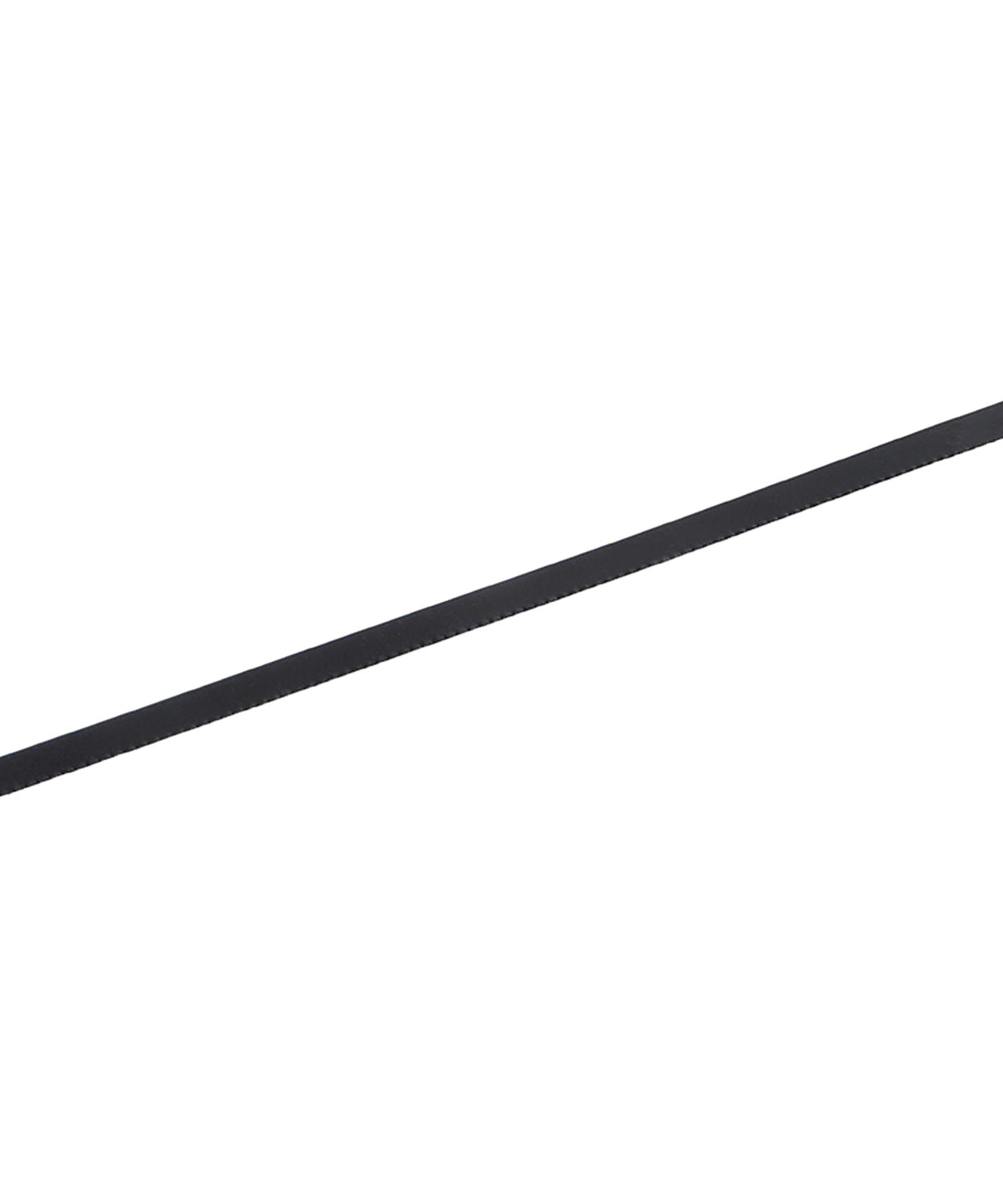 10X Bi-Metal Sandflex Hacksaw Blades 12" 300mm  24 TPI Shatter Proof By Dapetz