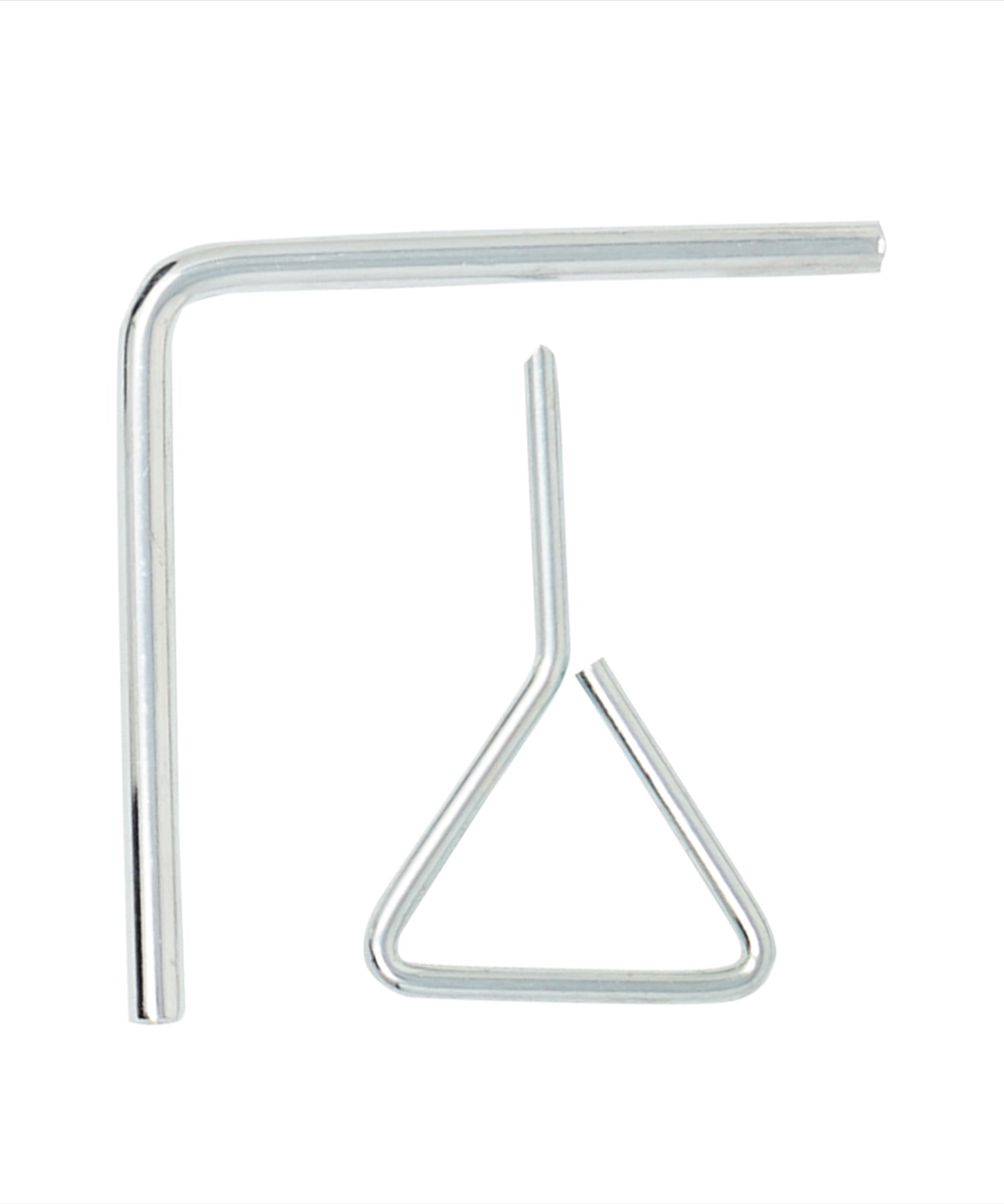 Engine Timing Tool Set VAG 2.0 TDI PD DOHC by Daptez