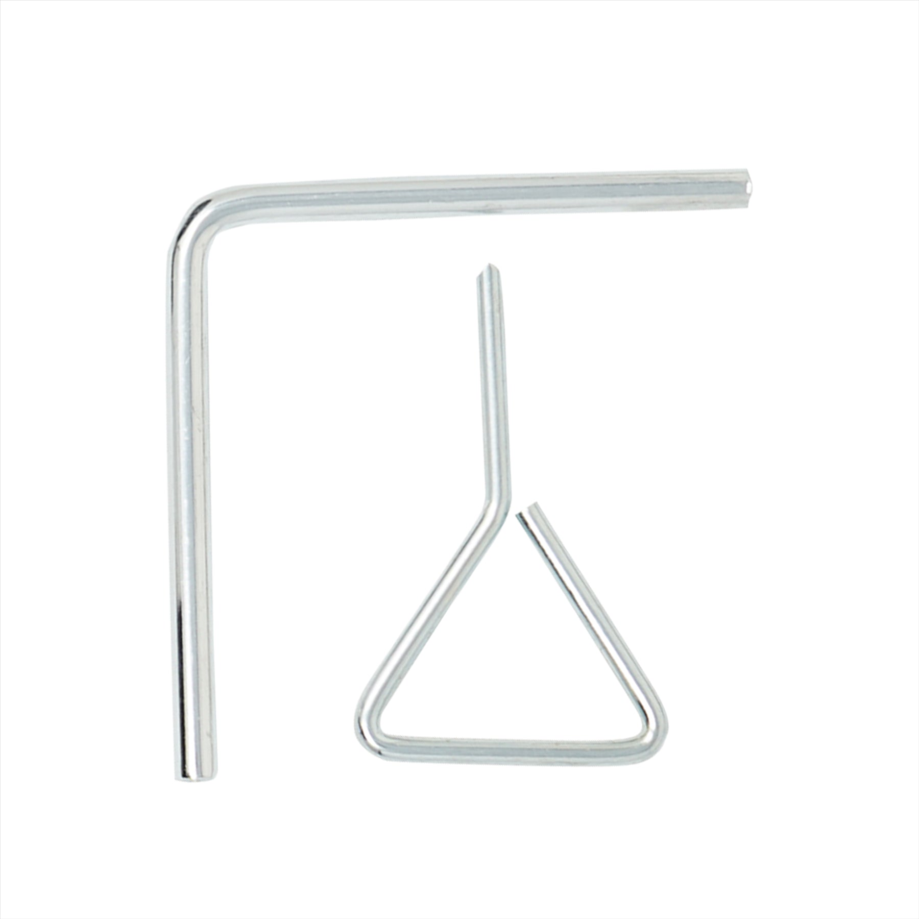 Engine Timing Tool Set VAG 2.0 TDI PD DOHC by Daptez