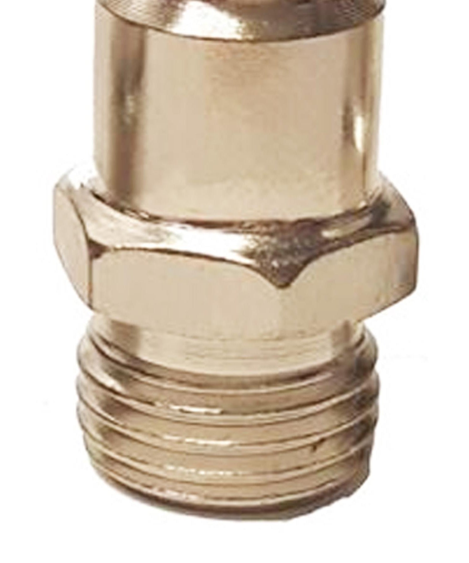 5Pc Air Quick Release Coupler Fittings Air Line End To Barb Hose End Connector