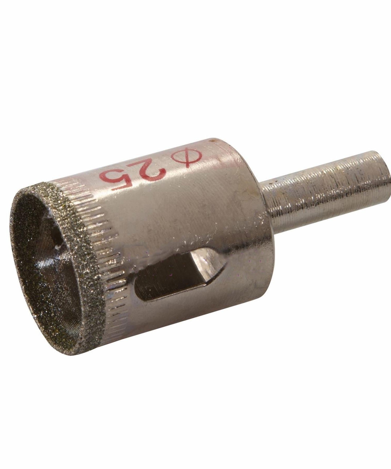 Diamond Holesaw Ceramic Tile 