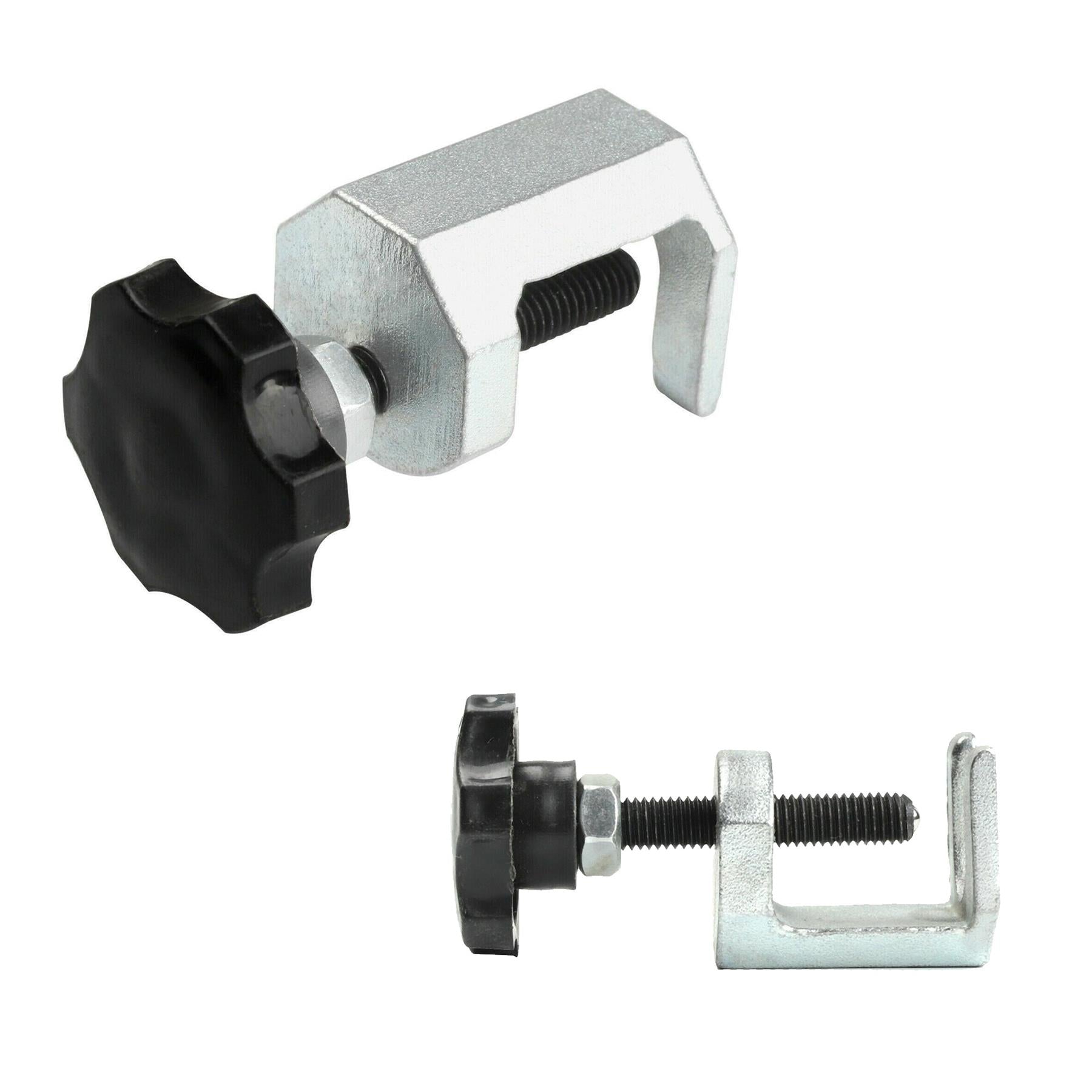 Windscreen Wiper Arm Removal Tool Ball Ended Windshield by Dapetz