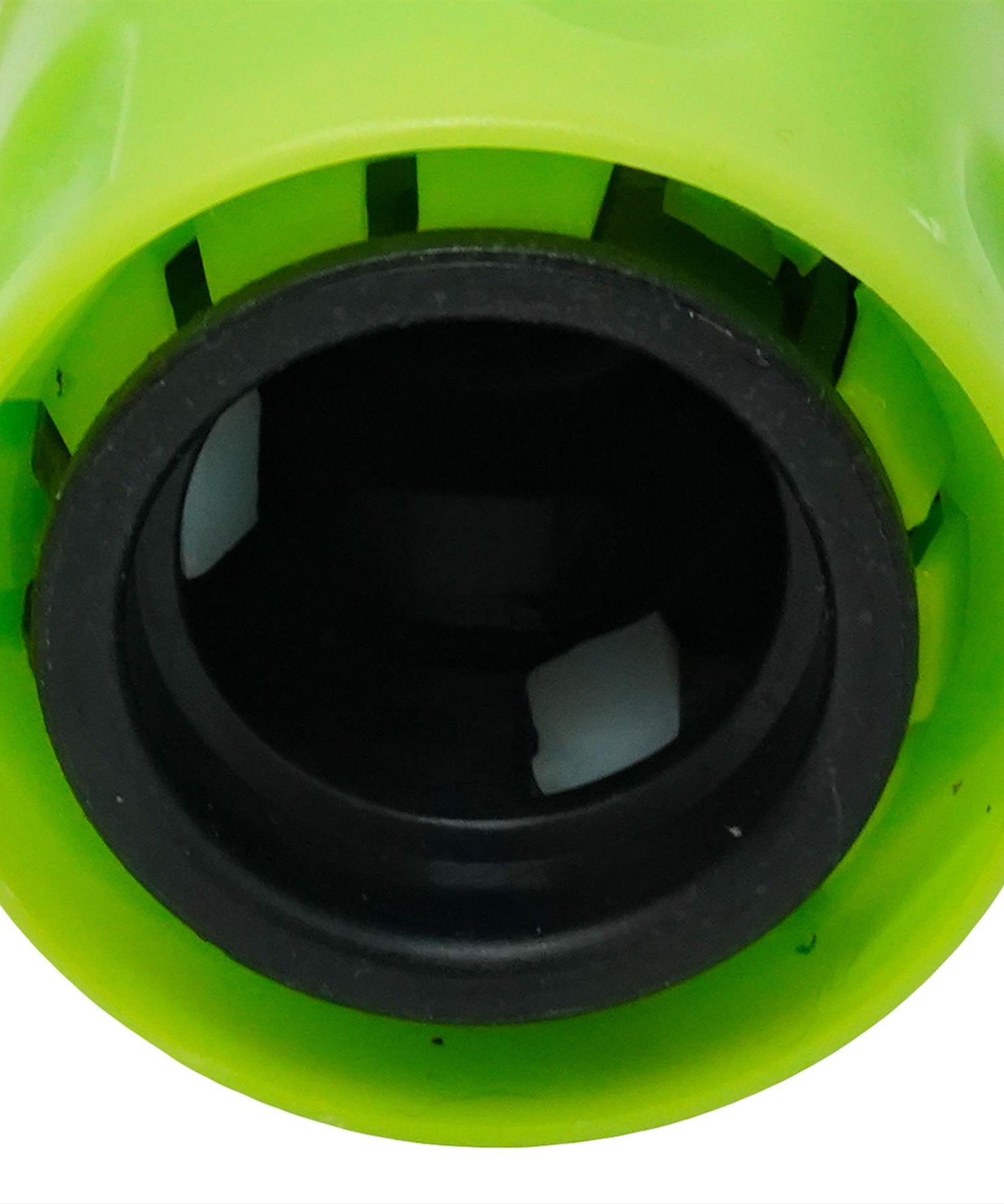 6X 1/2" Female Hose Pipe Connector Garden Water Hose Adaptor Coupler Fitting