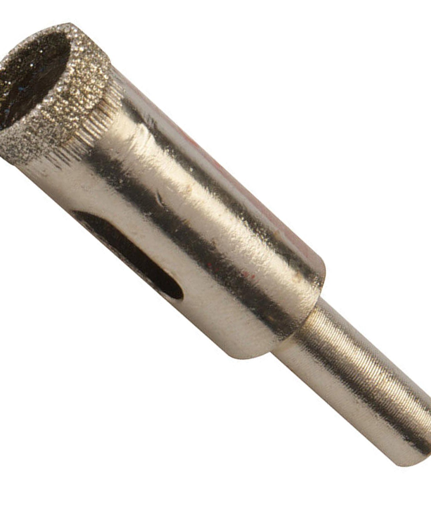 12mm Diamond Hole Saw Tile Ceramic Porcelain Glass Marble Drill Bit Cutter by Dapetz