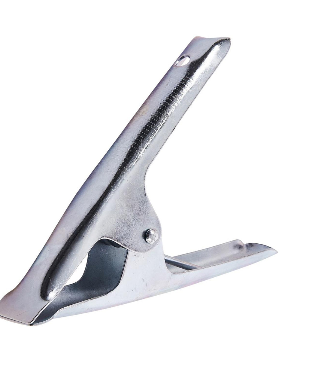 5x Spring Clamp 6'' Large Metal Market Stall Sheet Tarpaulin Cover Clip Grip by Dapetz