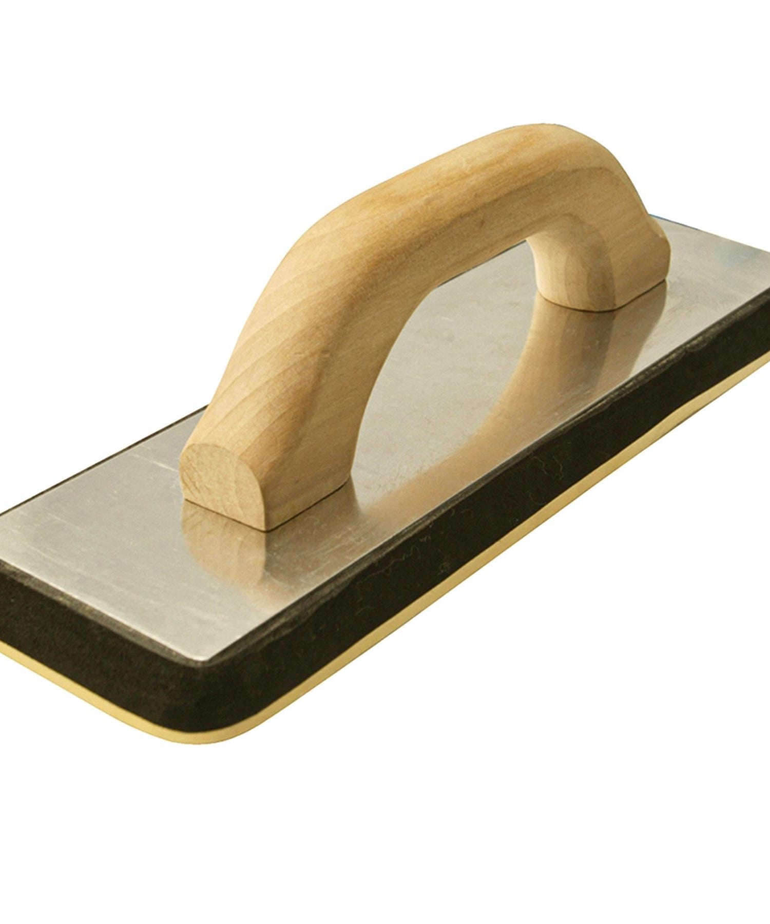 Tilers Grout Float Squeegee
