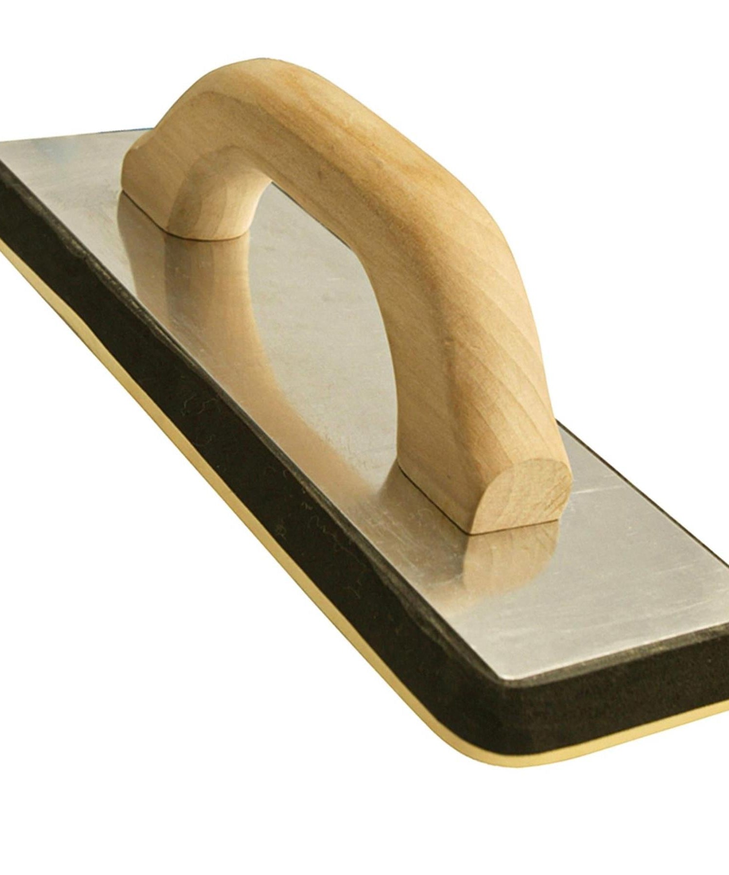 Tilers Grout Float Squeegee