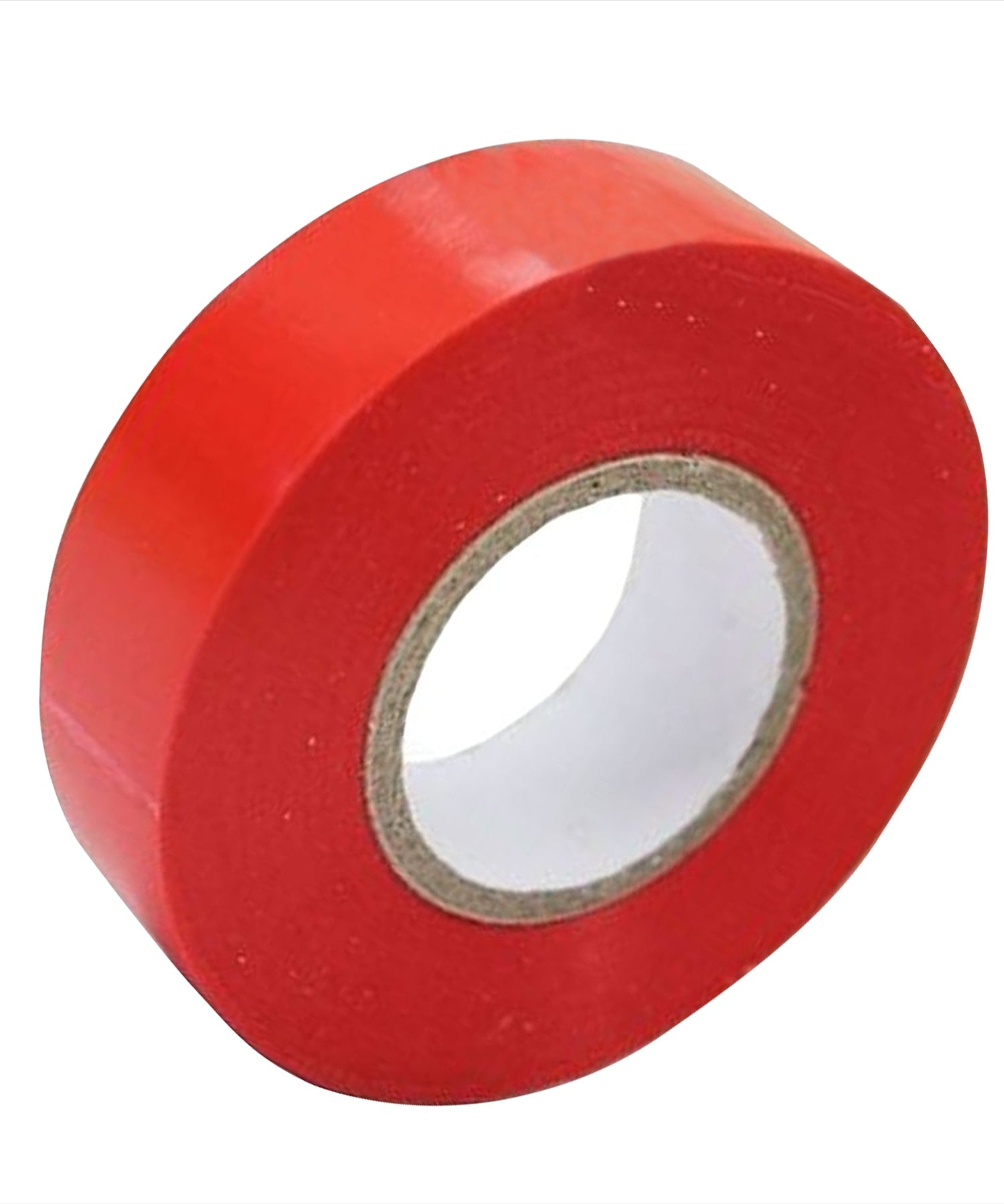 19mm x 22m Electrical Pvc