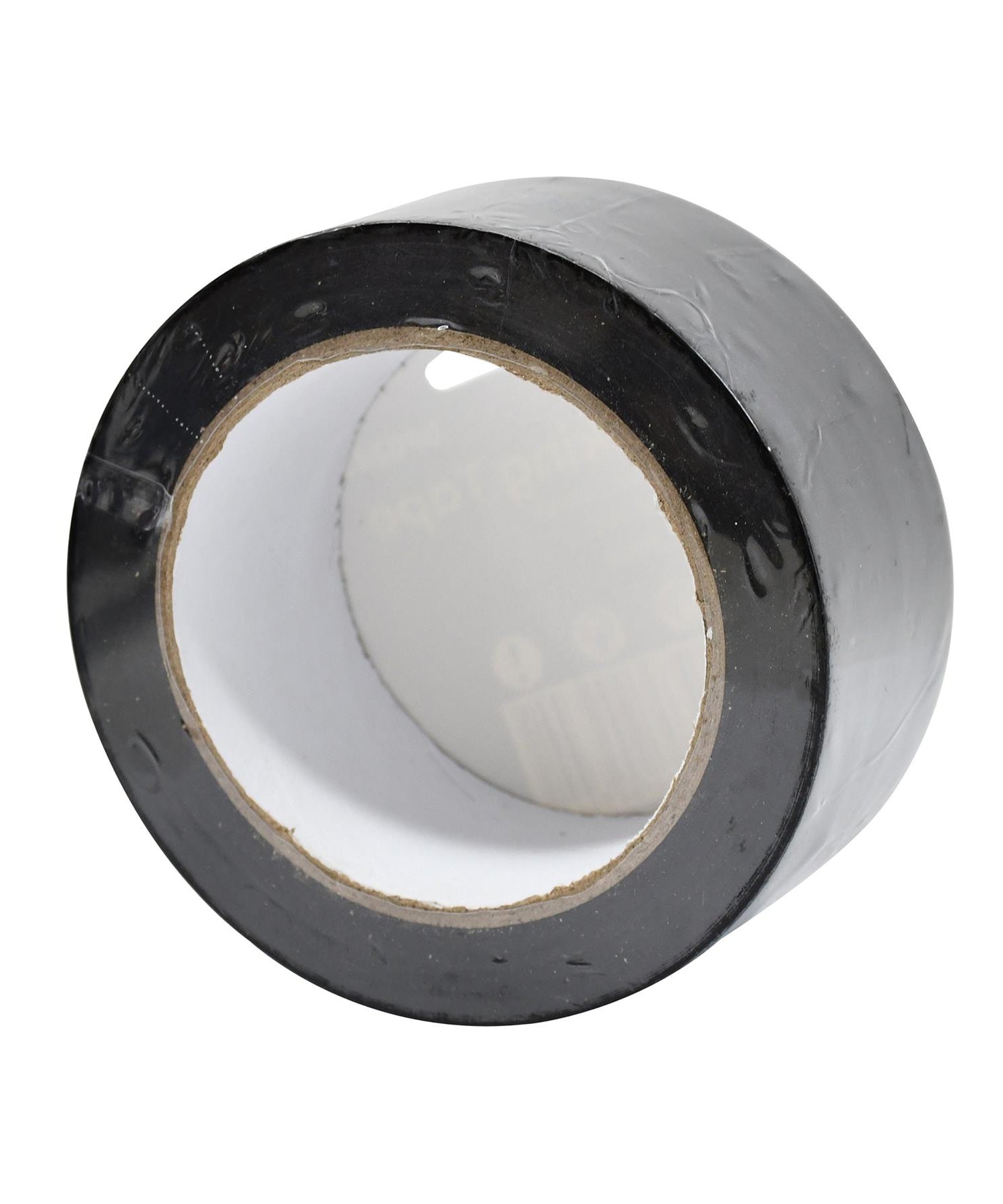 Electrical Tape Insulation PVC Electricians Insulating Tape 50mm x 33m Black by Daptez