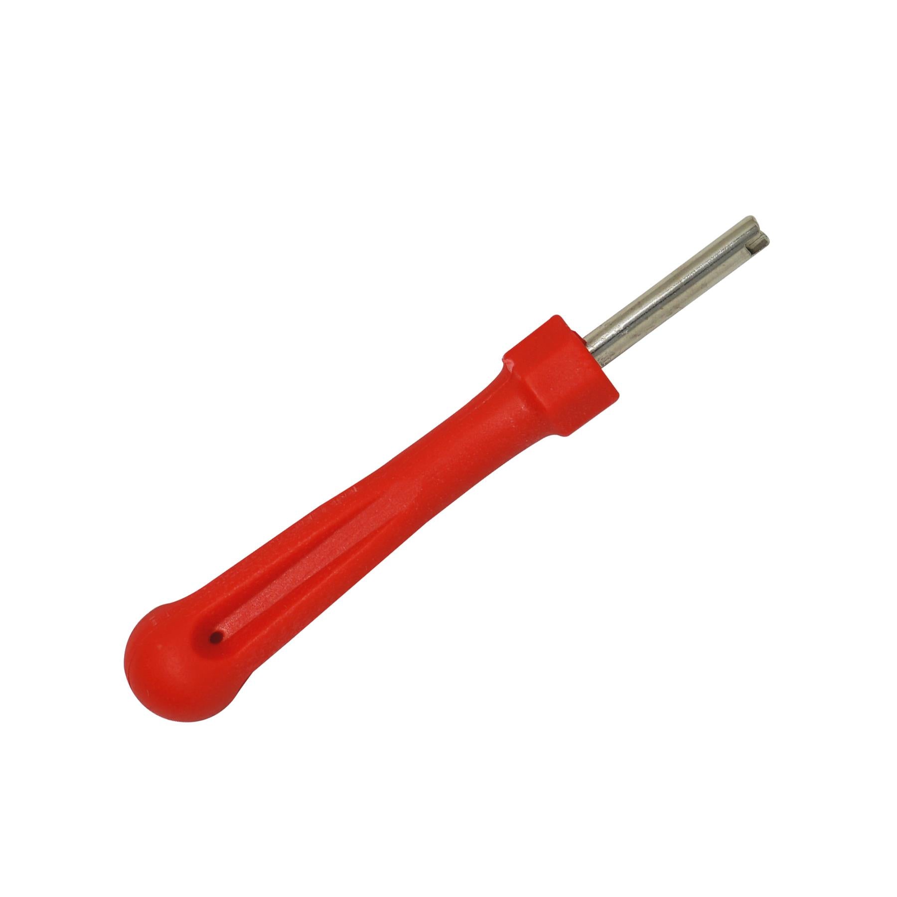 4Pcs Tyre Valve Repair Remover Puller Tools & Gauges Removal Tool kit By Dapetz