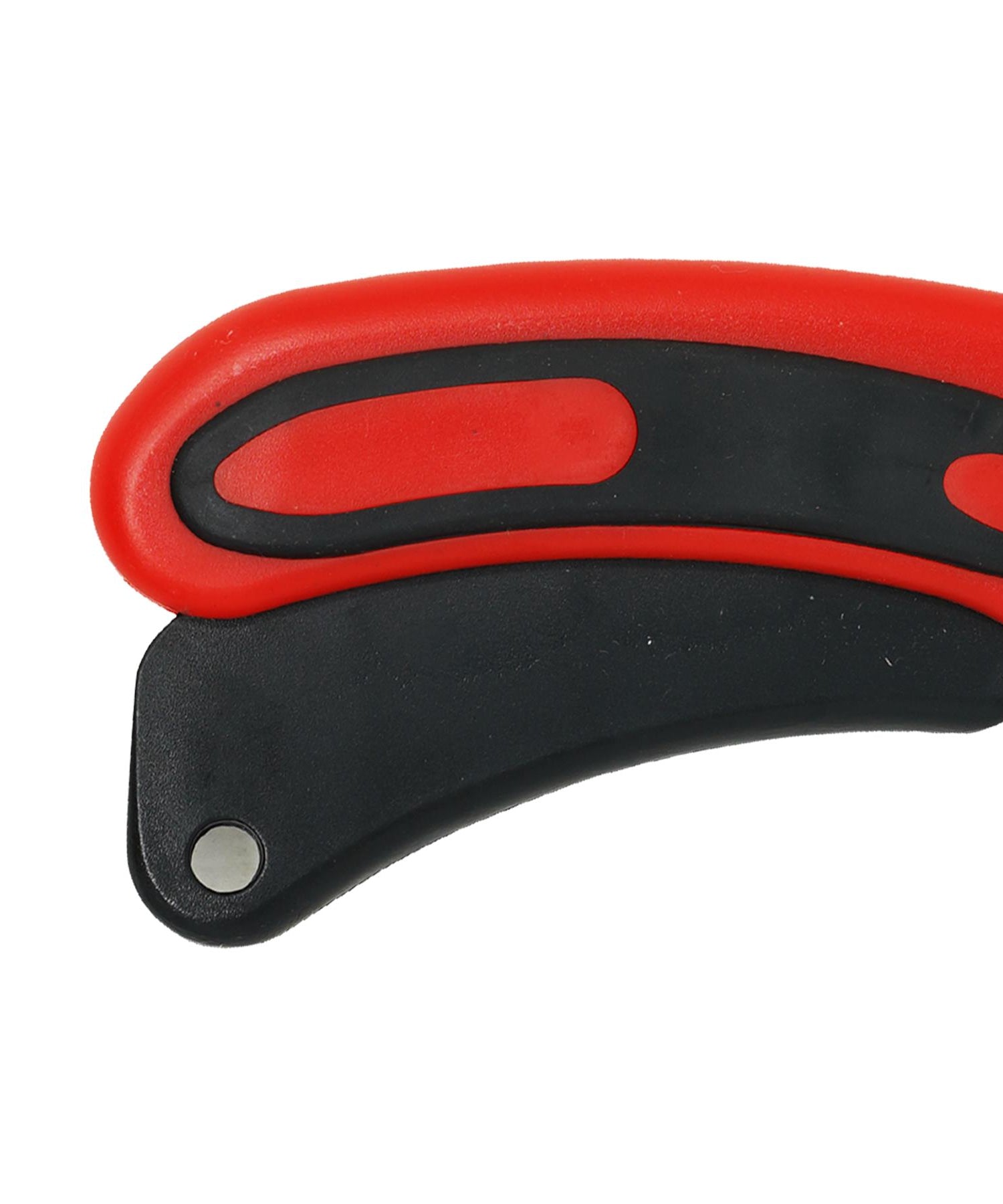 45mm Rotary Cutter Sewing Quilting Craft Roller Fabric Cutting Tool Hobby