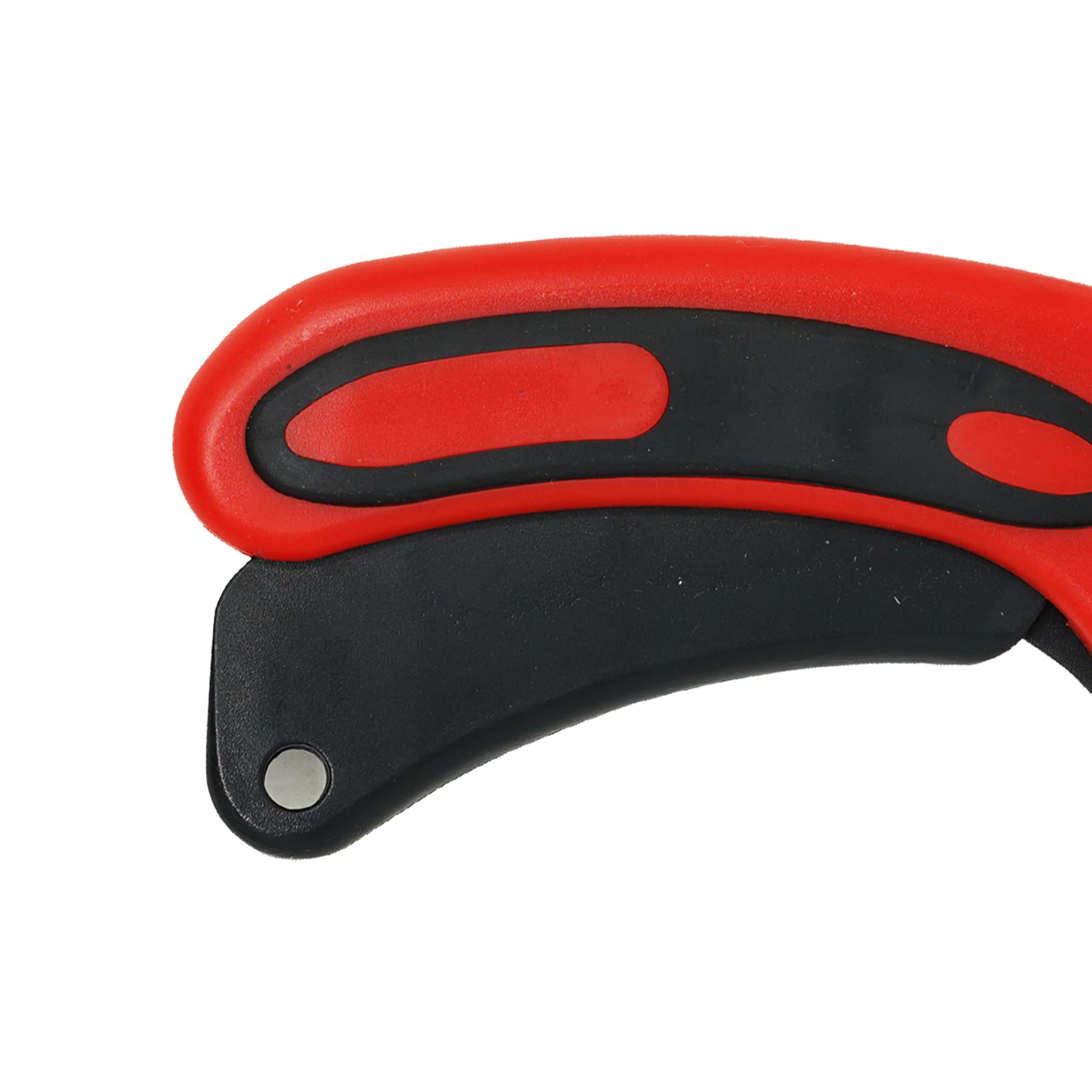 45mm Rotary Cutter Sewing Quilting Craft Roller Fabric Cutting Tool Hobby