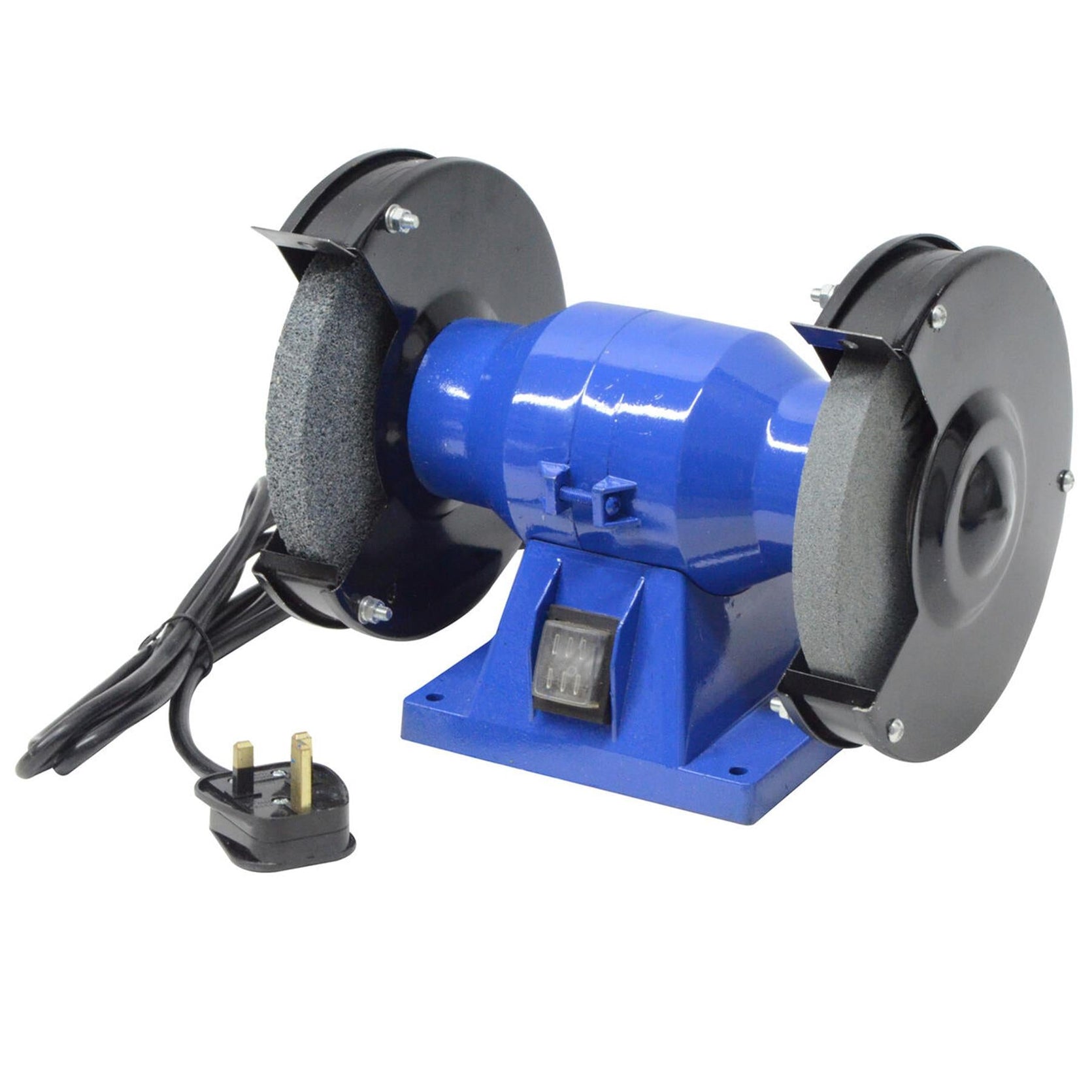 Worktop Bench Grinder