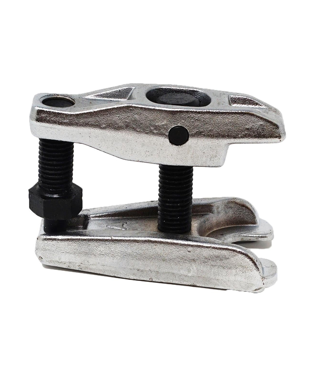 Ball Joint Splitter Remover 