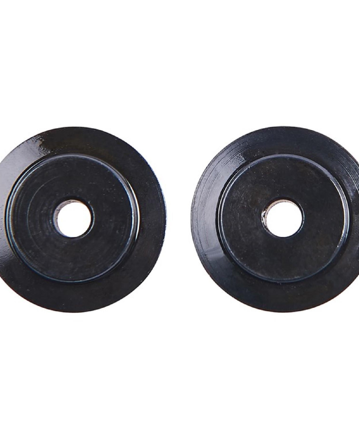 Copper Pipes Slice Cutter 15mm 22mm Dapetz By Dapetz