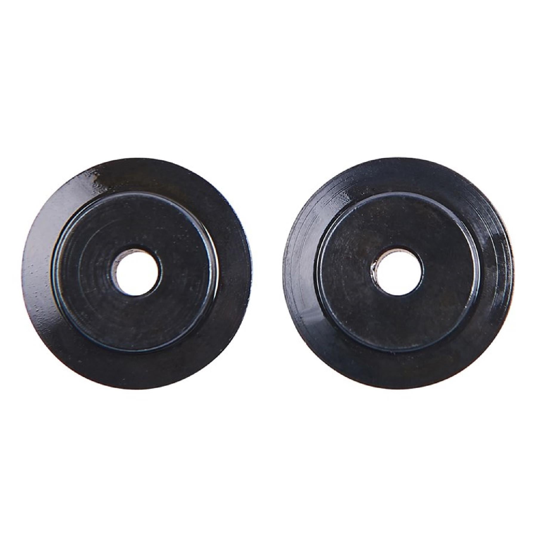 Copper Pipes Slice Cutter 15mm 22mm Dapetz By Dapetz