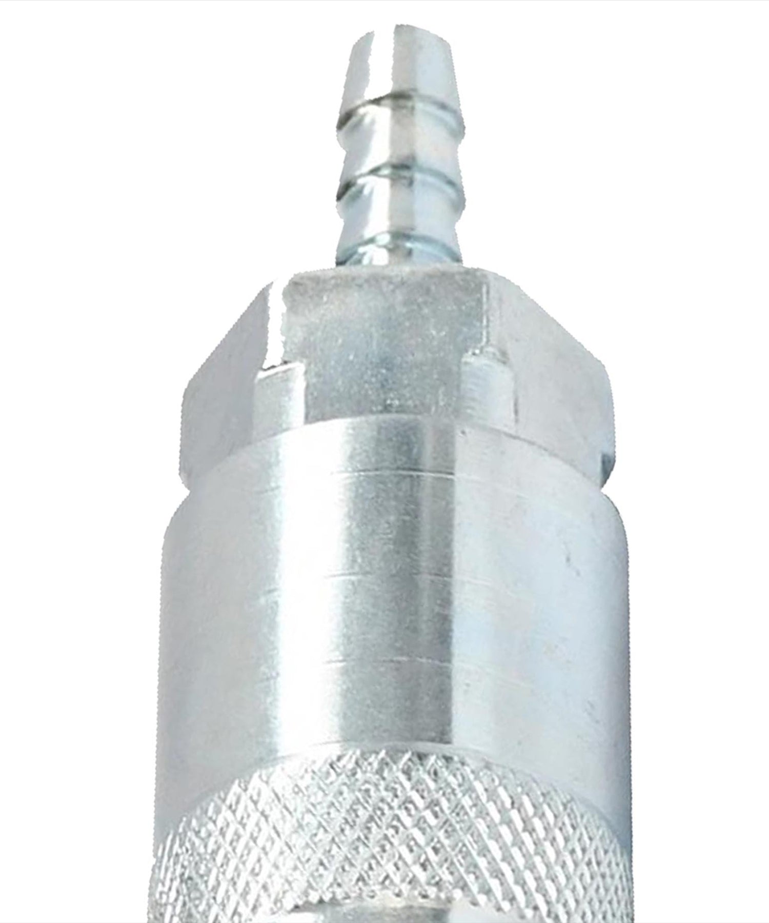 Air Line Fitting Quick