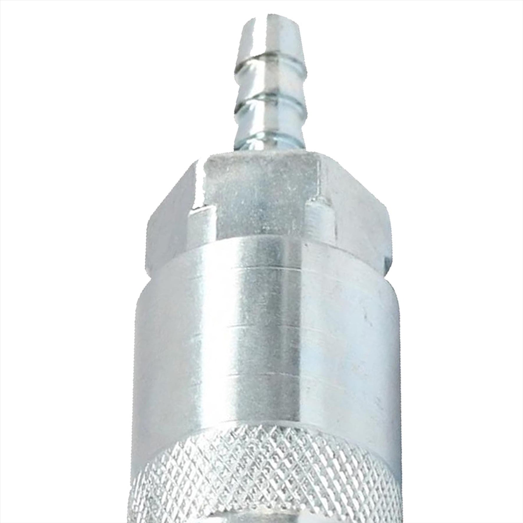 Air Line Fitting Quick