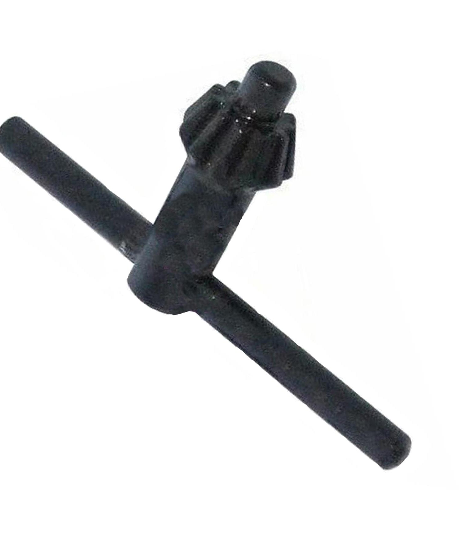 Chuck Key Replacement drill Chuck Key 10mm (3/8") by Daptez