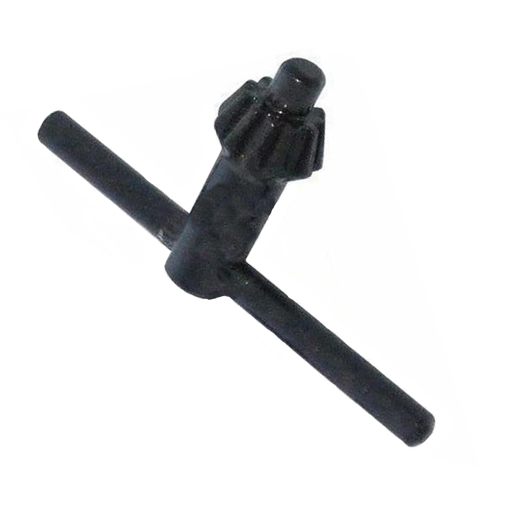 Chuck Key Replacement drill Chuck Key 10mm (3/8") by Daptez