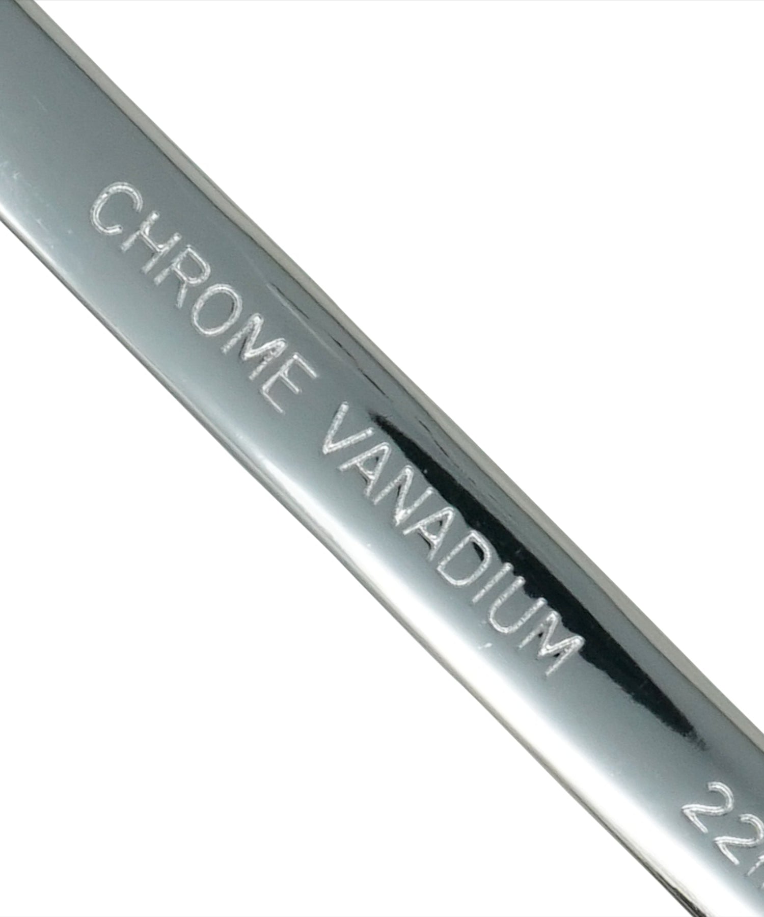 Head Ratchet Metric Spanner