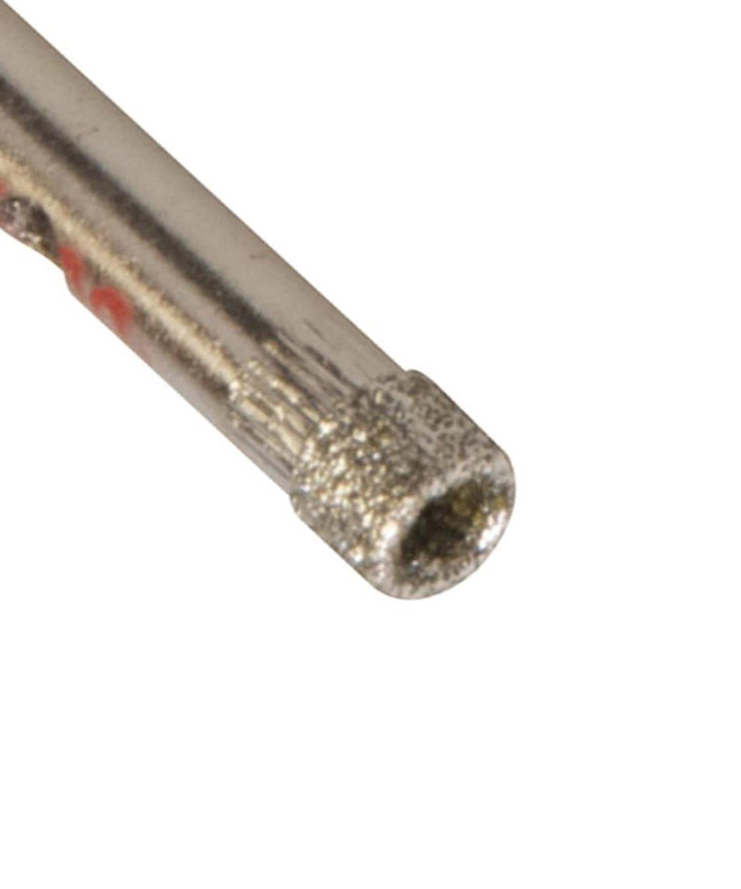 Diamond Holesaw Ceramic Tile