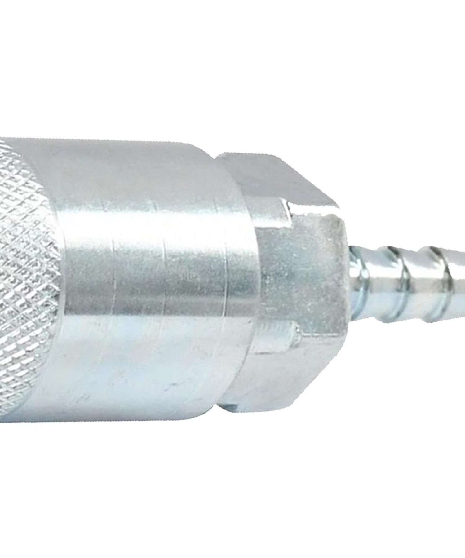 Air Line Quick Coupler 8mm