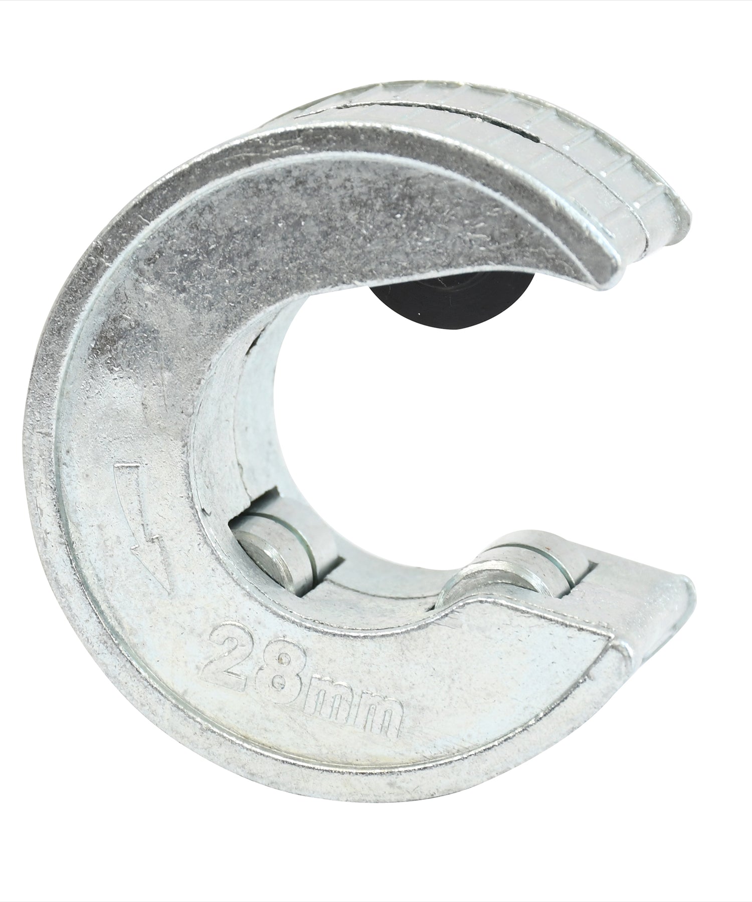 Quick Cut Pipe Cutters 15, 22 & 28mm Copper Pipe Slice Heavy Duty Tube Cutter By Dapetz