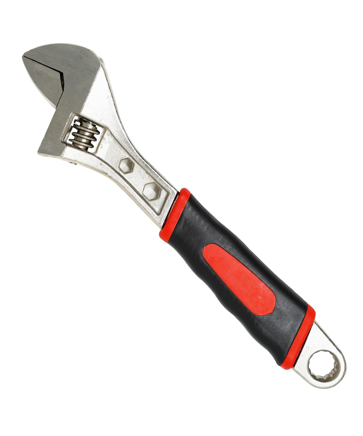 Buy 12 inch Wrench With Soft Grip High Quality