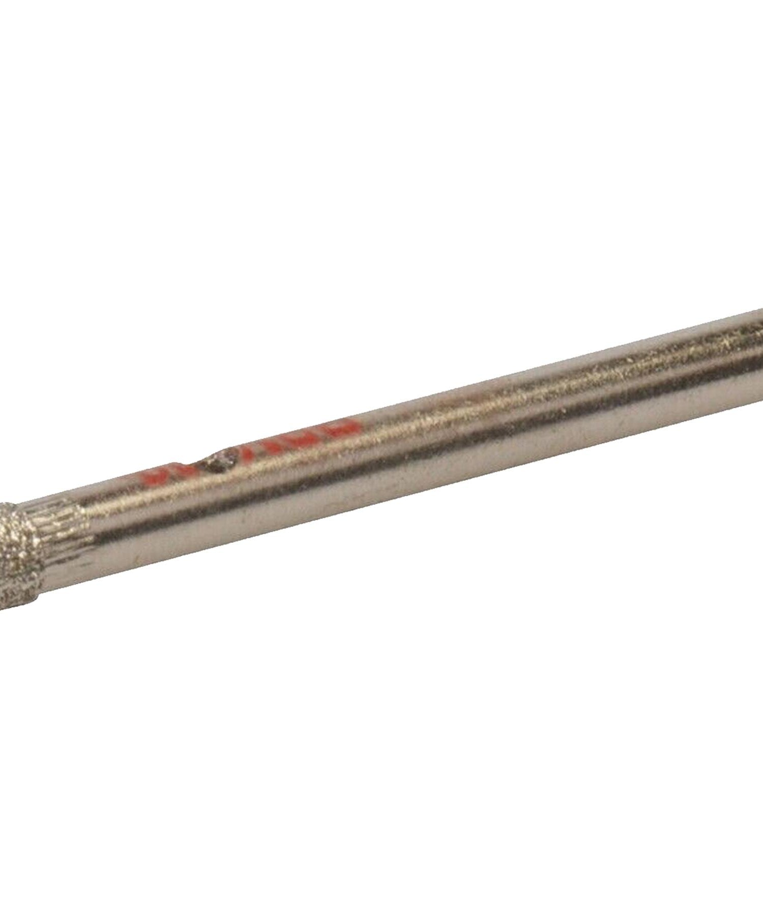 4mm Diamond Hole Saw Tile Ceramic Porcelain Glass Marble Drill Bit Cutter by Dapetz