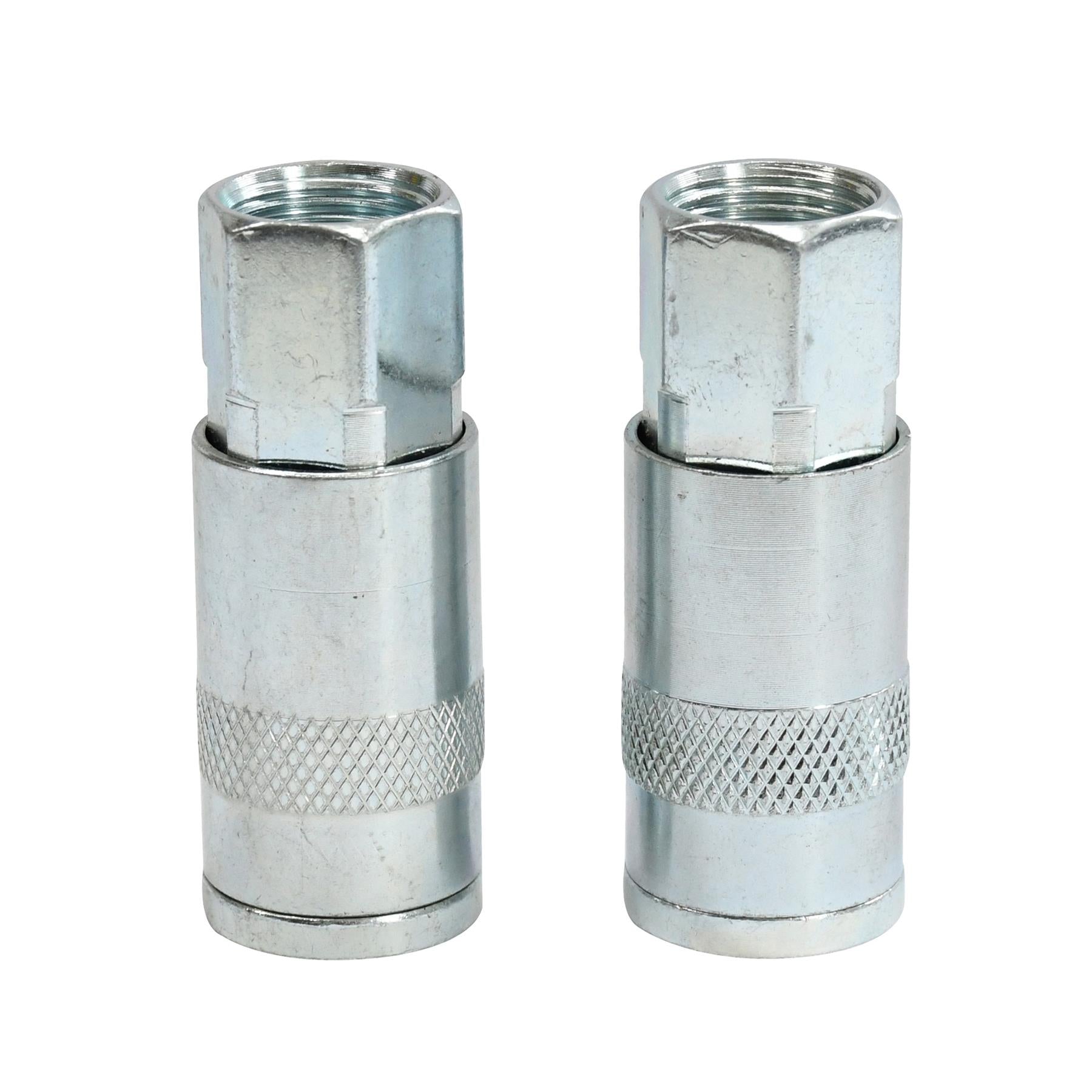 Air Line Hose Connector