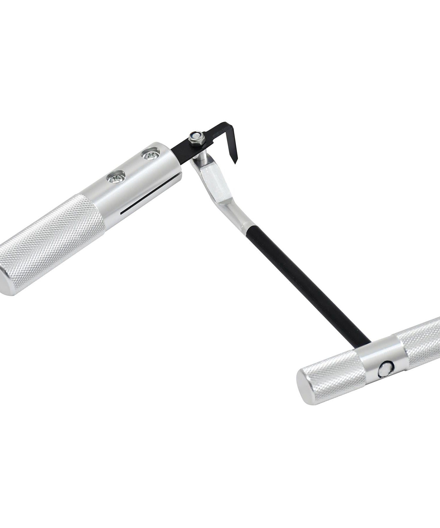 7pc Windscreen Glass Removal Set Car Van Windshield Kit Garage Hand Tool