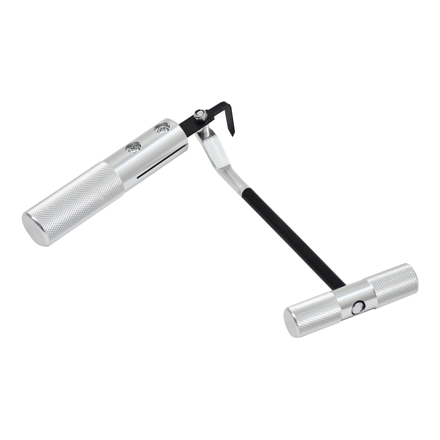 7pc Windscreen Glass Removal Set Car Van Windshield Kit Garage Hand Tool