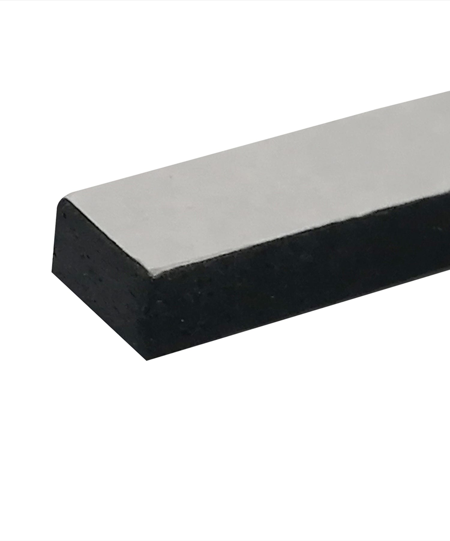 Self-Adhesive EVA Foam Gap Seal 10.5m Weather Strip Window & Door Seal Black By Dapetz