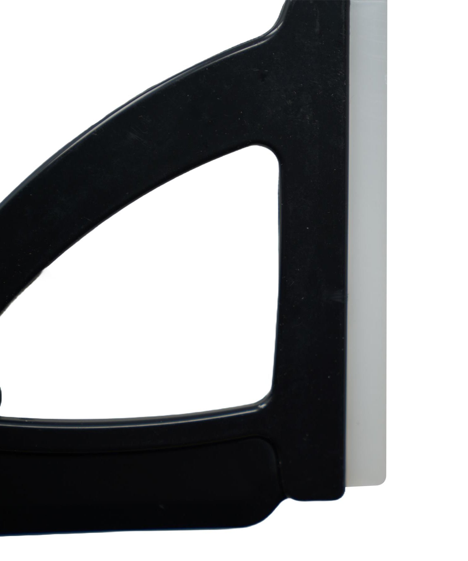 Ice Scraper Car Windscreen Squeegee Windshield Window Cleaner