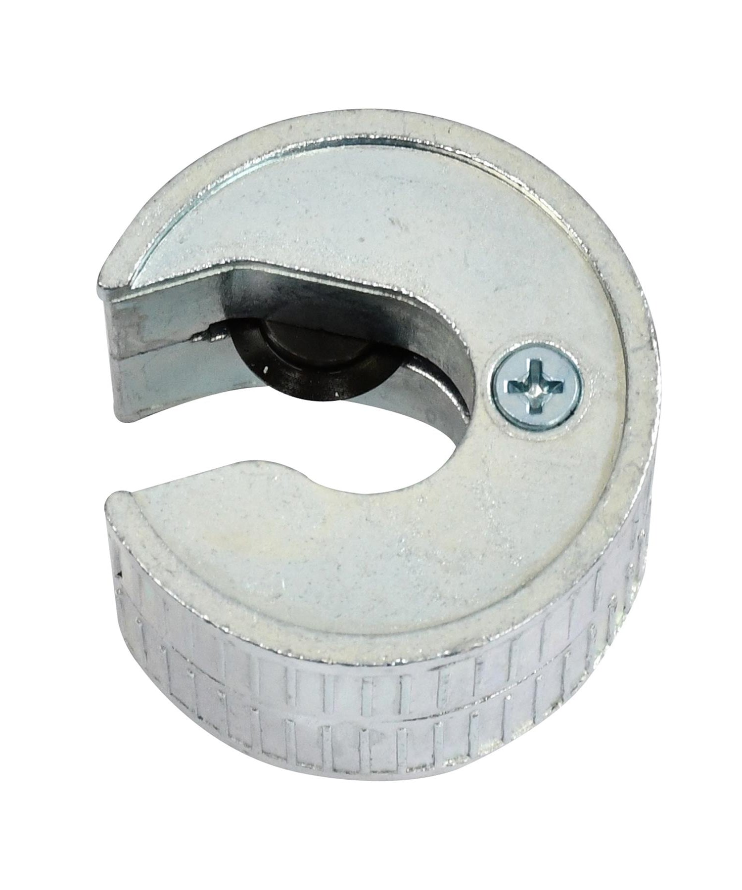 Quick Cut Copper Pipe Cutter / Slice 15mm Plumbing By Dapetz