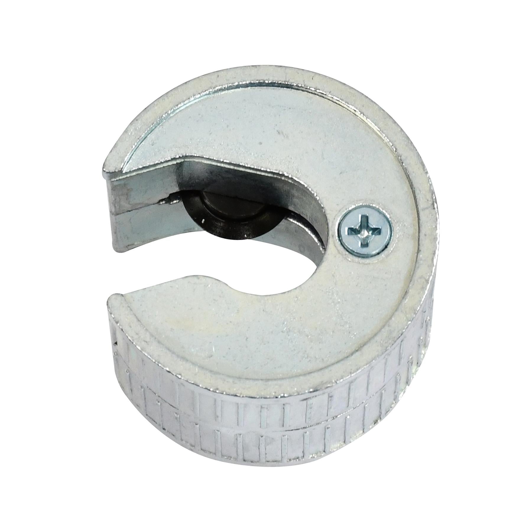 Quick Cut Copper Pipe Cutter / Slice 15mm Plumbing By Dapetz