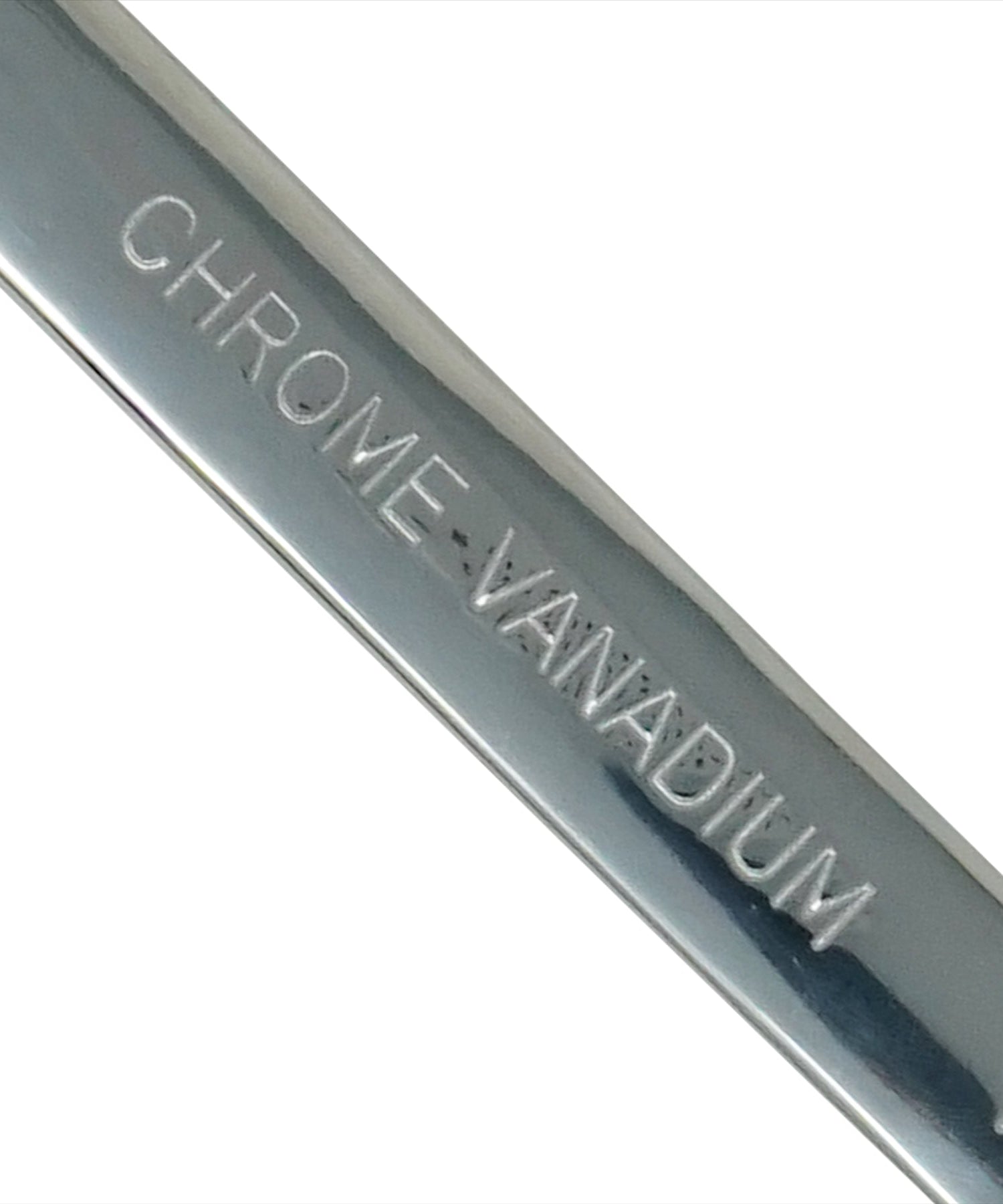 Metric Combination Spanner Ratchet