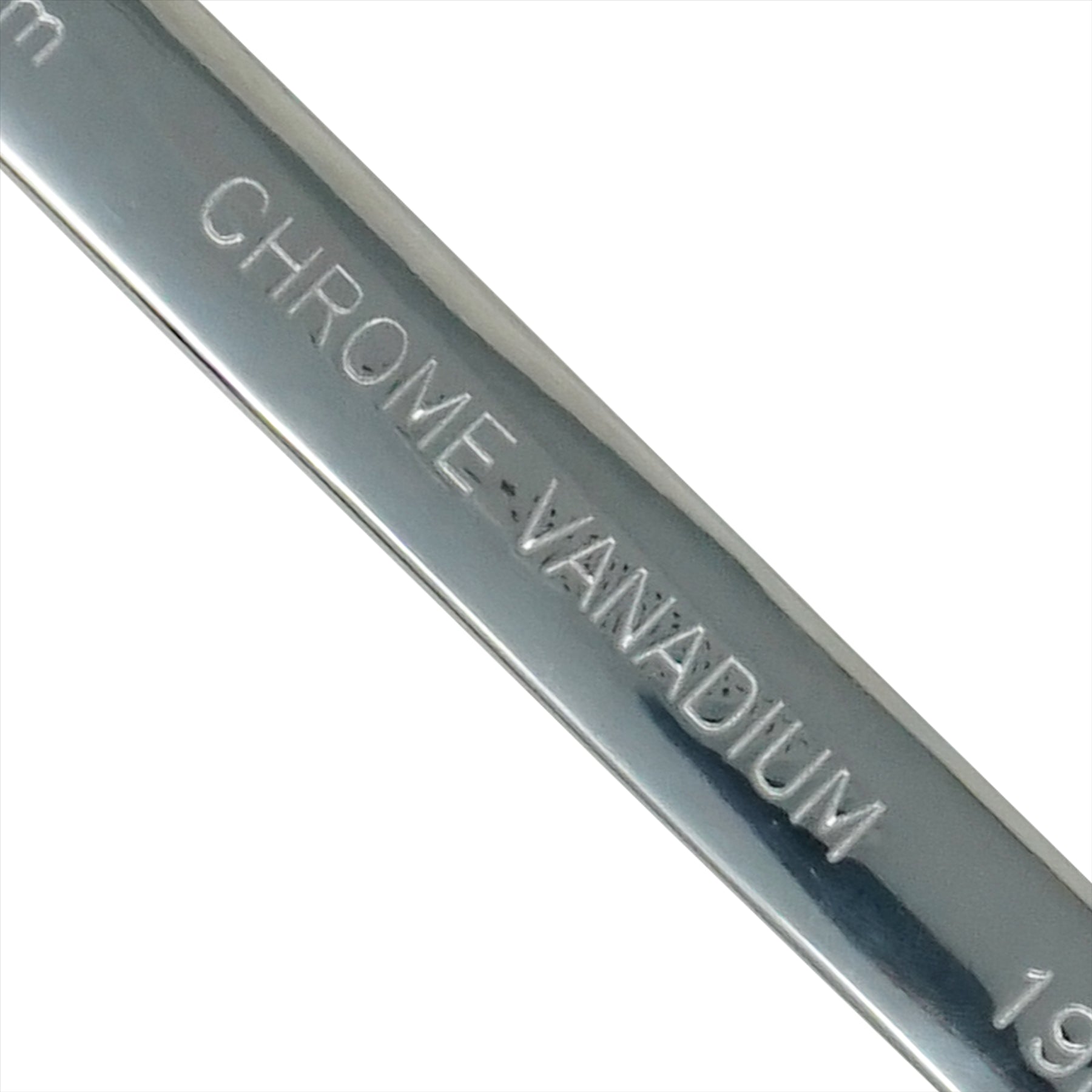 Metric Combination Spanner Ratchet