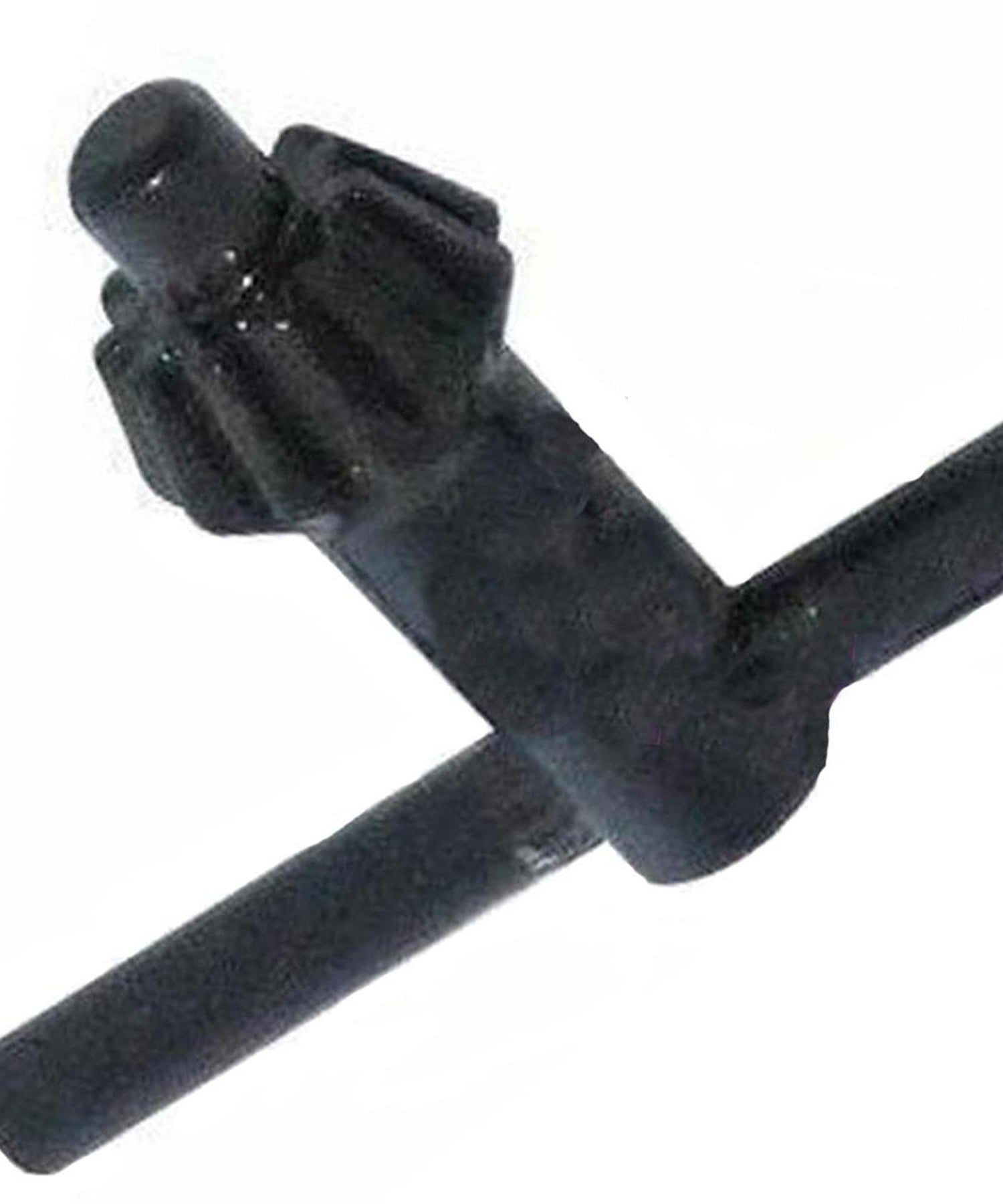 Chuck Key Replacement drill Chuck Key 10mm (3/8") by Daptez