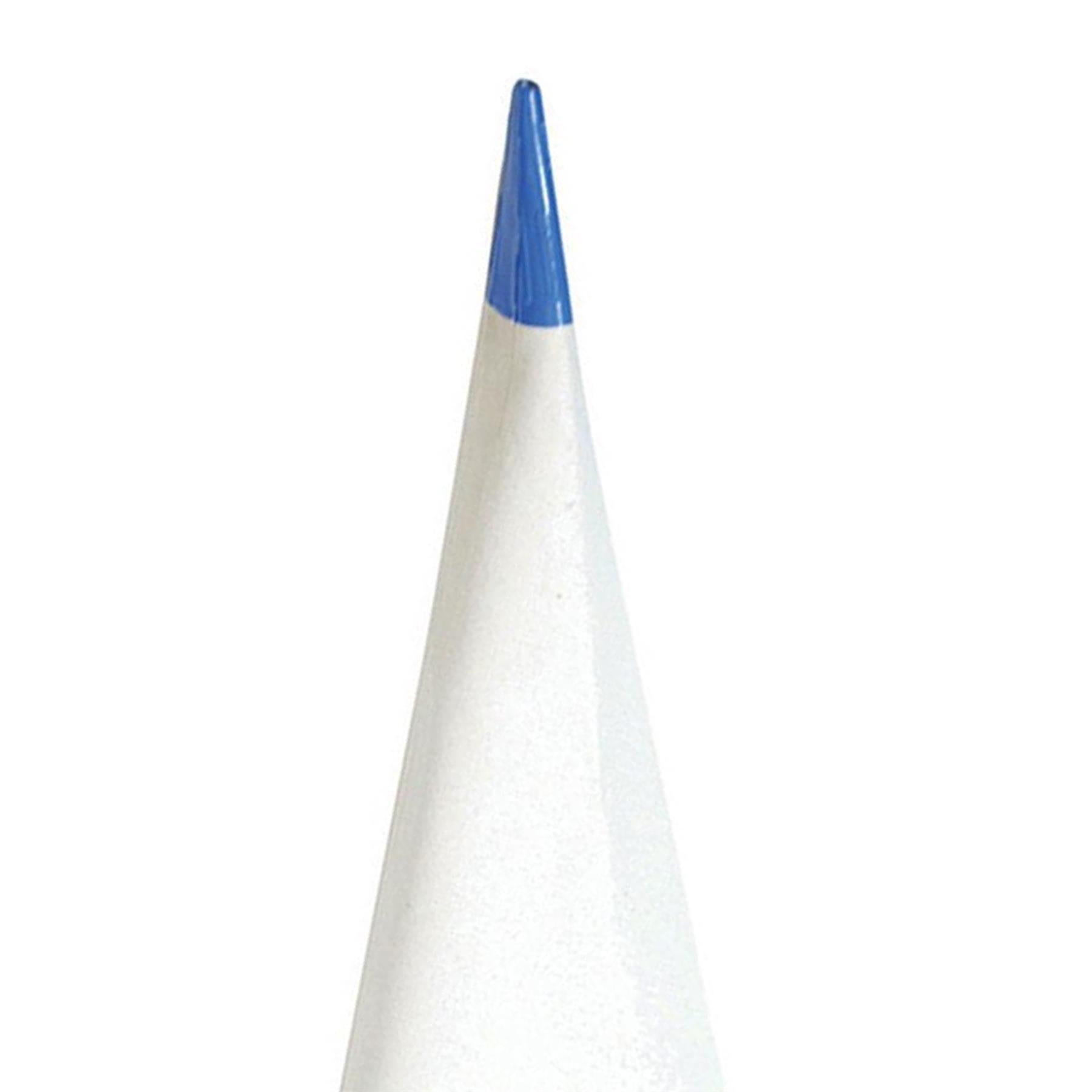 Pointing Grout Bag Tool 300x600mm for Tiling, Bricks, Floors & Walls by Dapetz