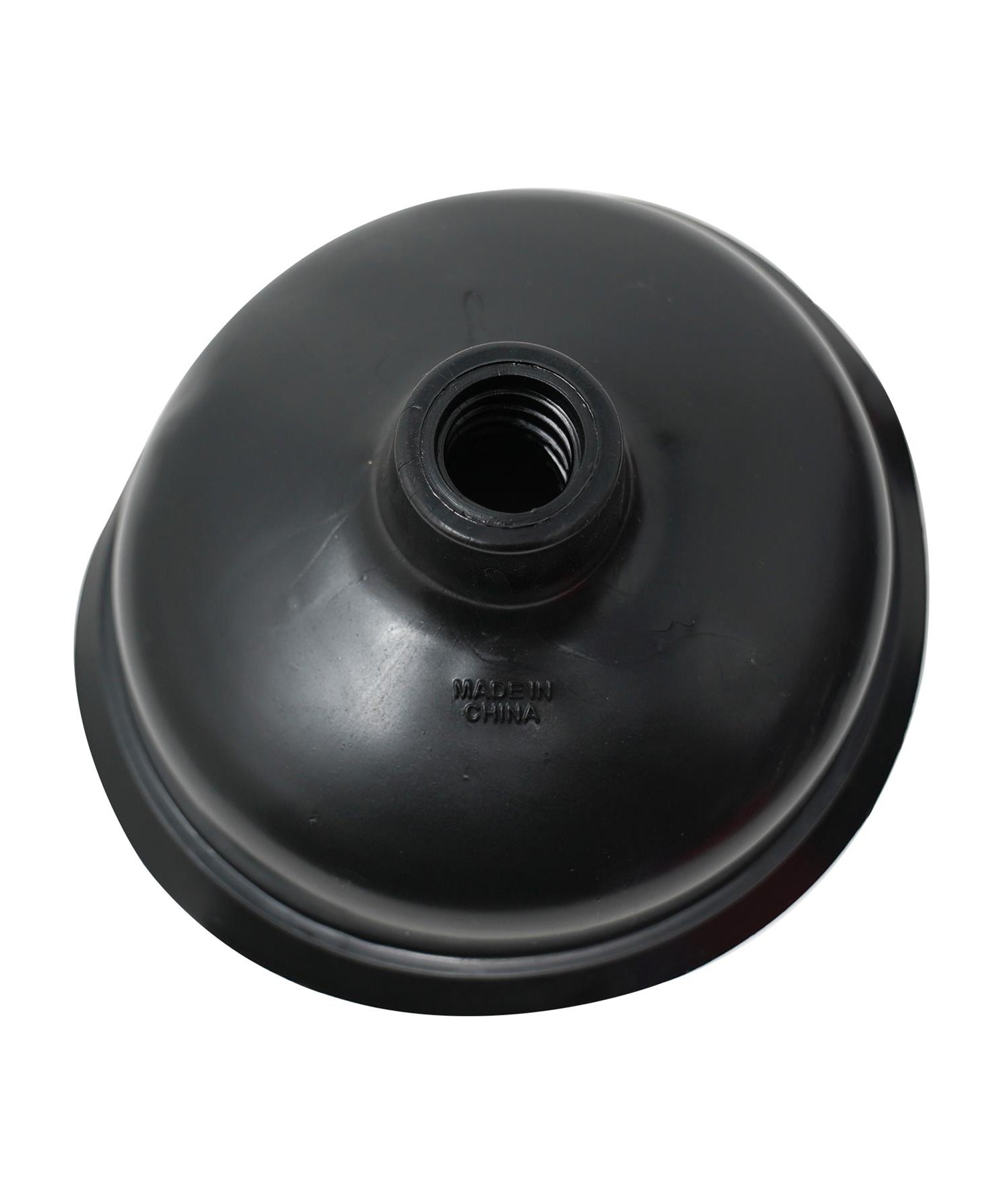 Toilet Plunger Powerful Drain Buster Unblocker Plunger Toilet Sink Clog Remover By Dapetz