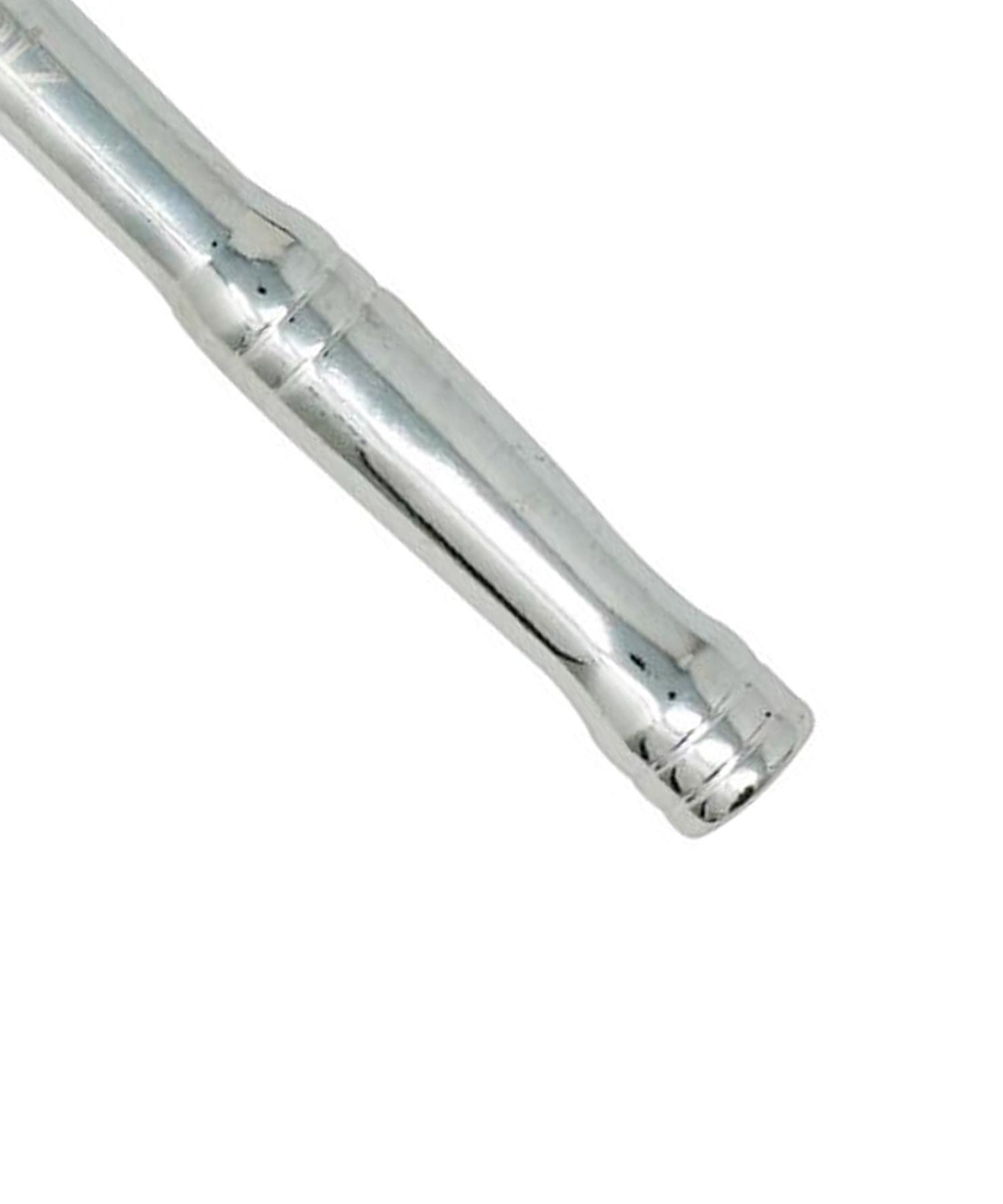 Quick Release Ratchet Wrench 150mm 1/4" Inch Drive With Warranty Crv By Dapetz