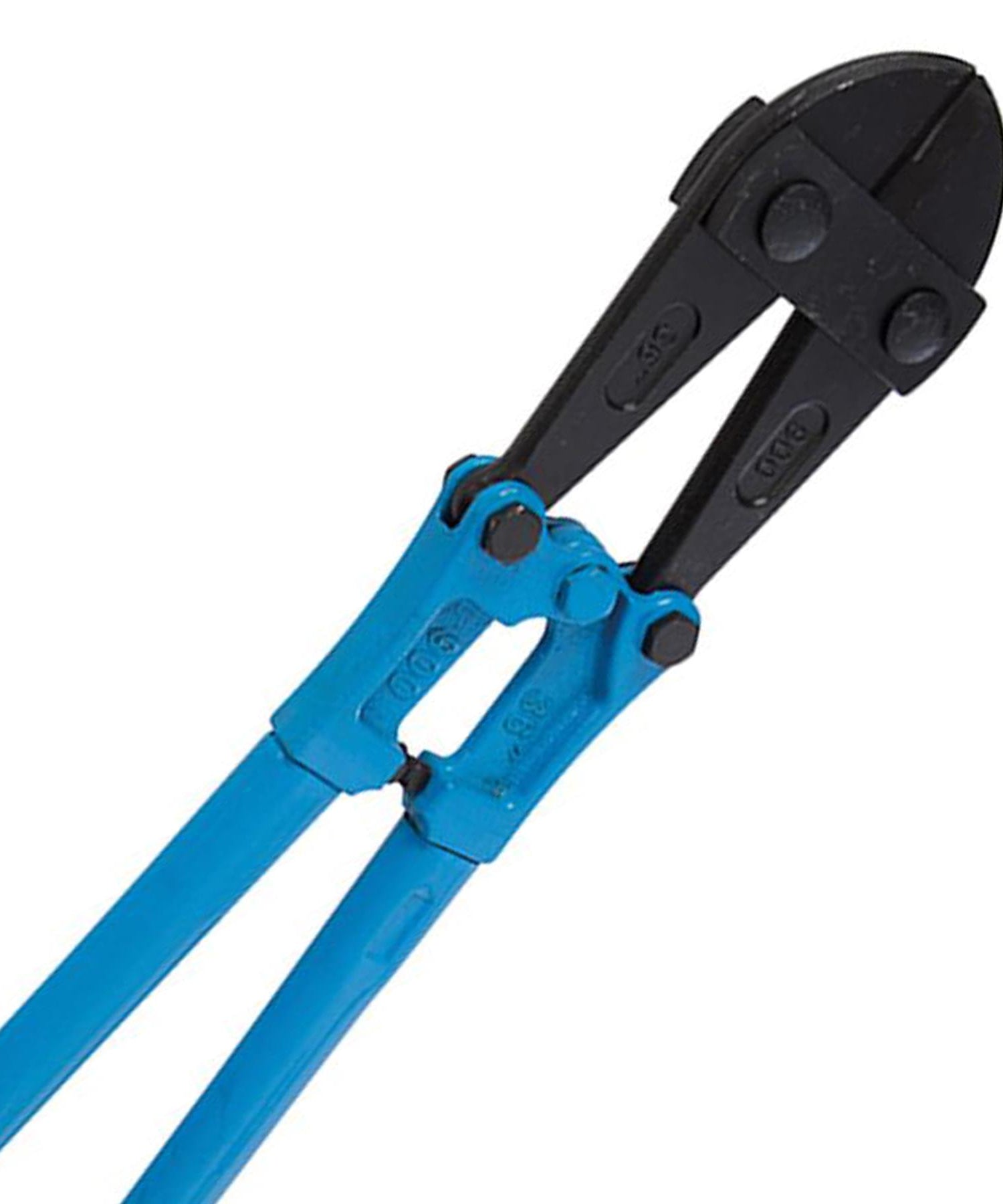Carbon Steel Bolt Cutters | 24" (600mm) Wire & Cable Cutter by Dapetz